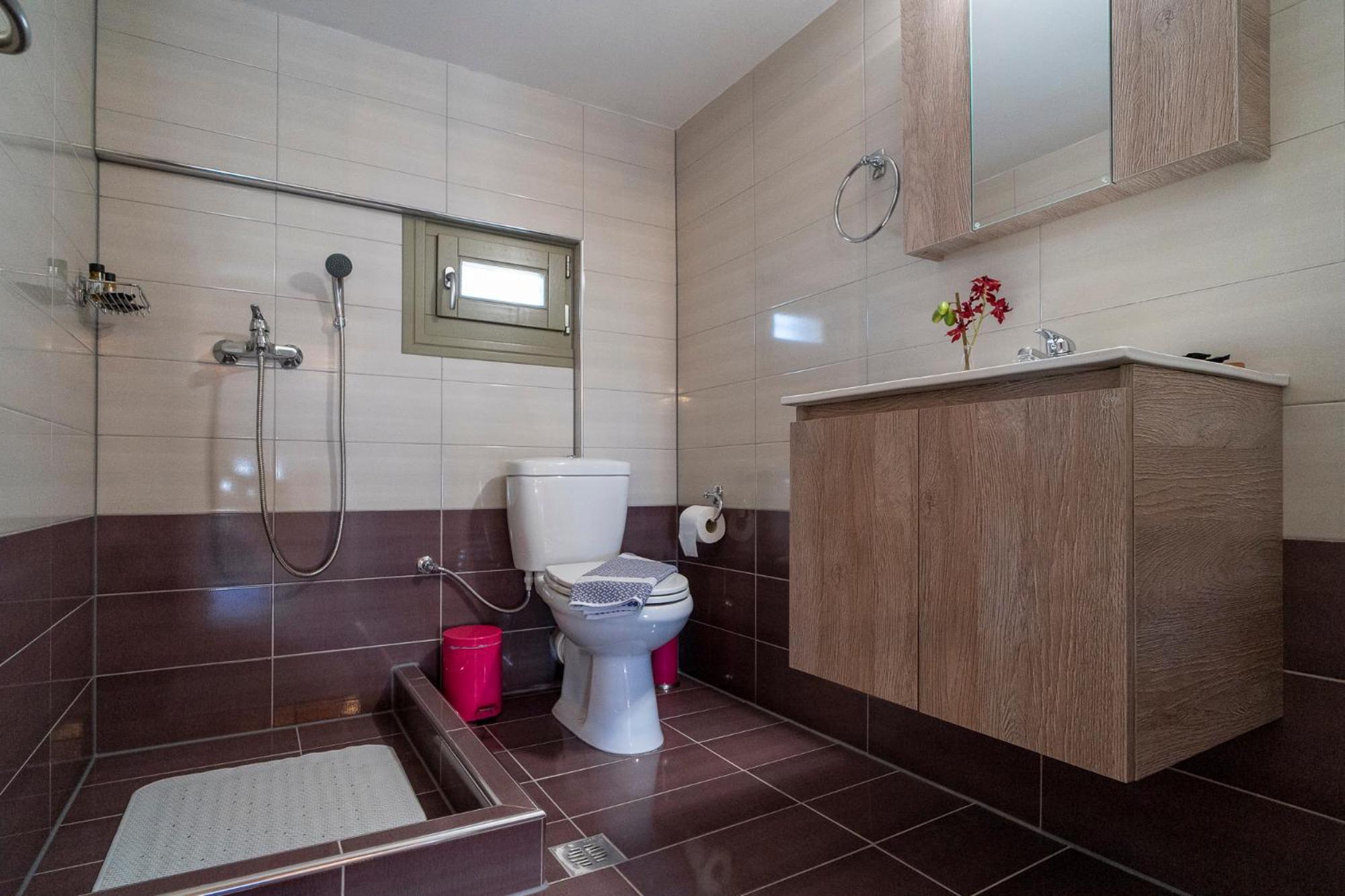 Villa Jasmine