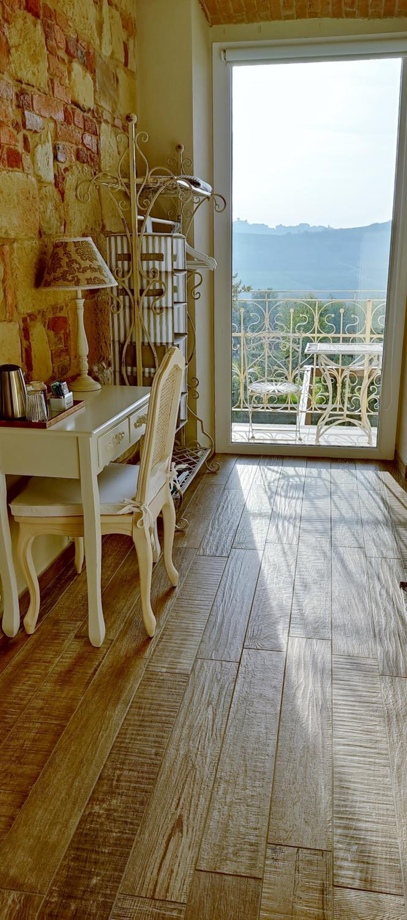 Country House Montessino - adults only