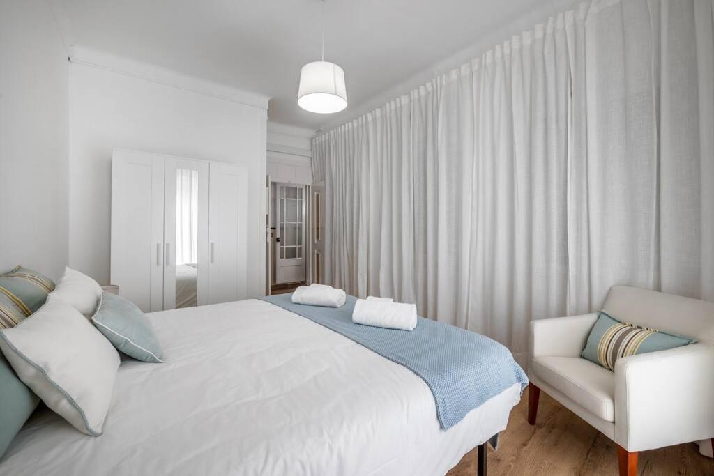 Apartamento Típico - Vila Mafra view 3