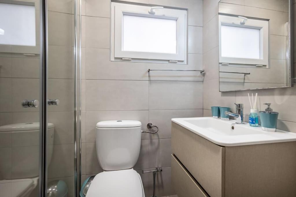 Apartamento Típico - Vila Mafra view 4