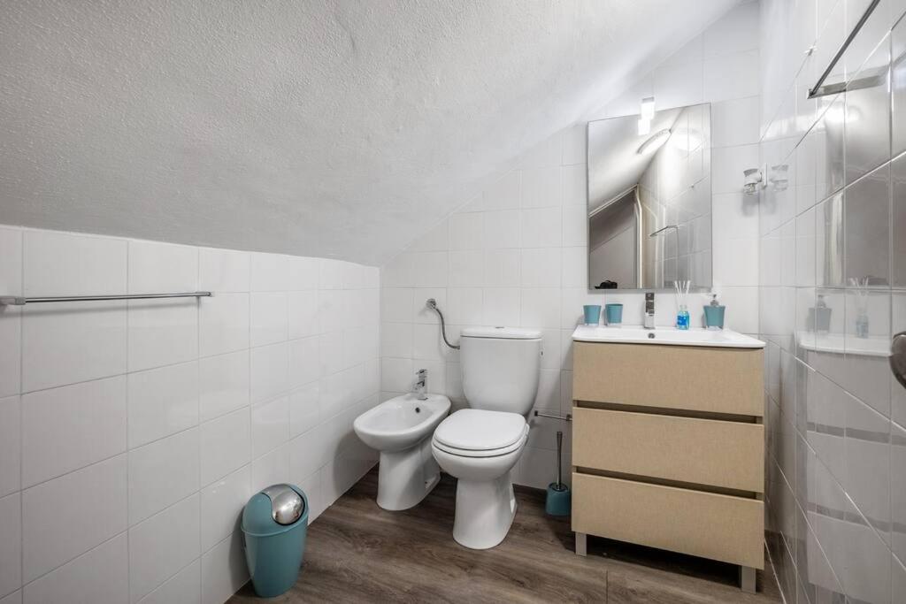 Apartamento Típico - Vila Mafra view 5