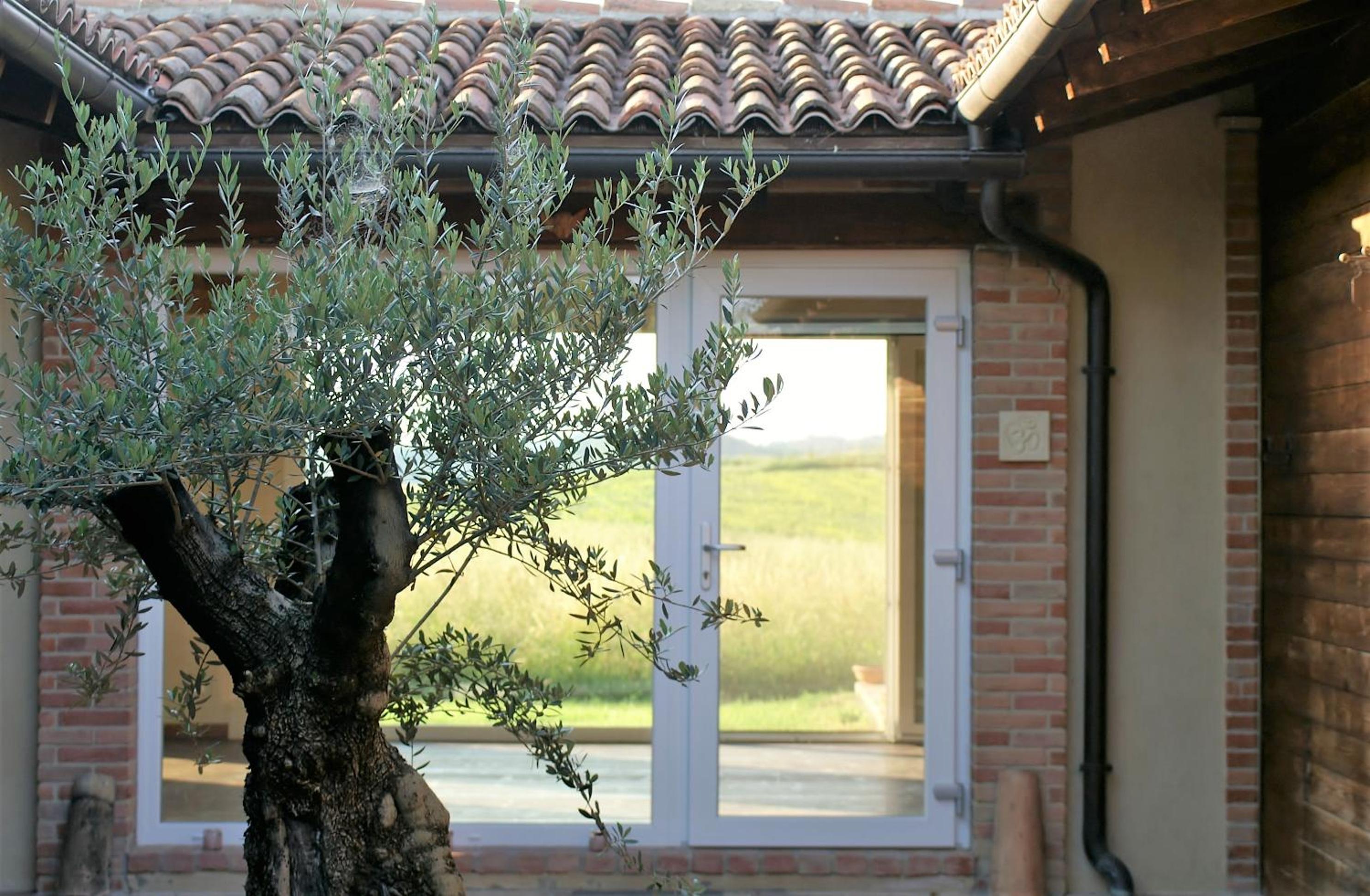 Country House Montessino - adults only