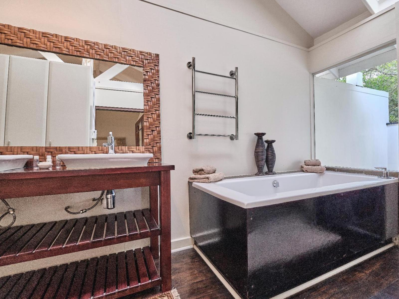 Hluhluwe Vacations - Nguni Lodge - Property Image 4