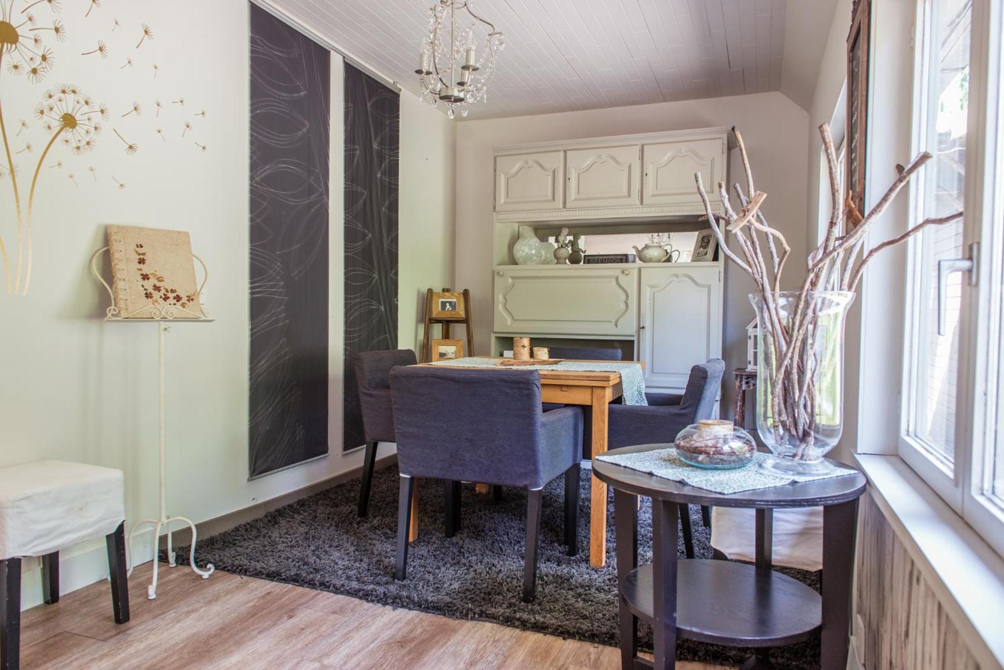 B&B Het Brembos