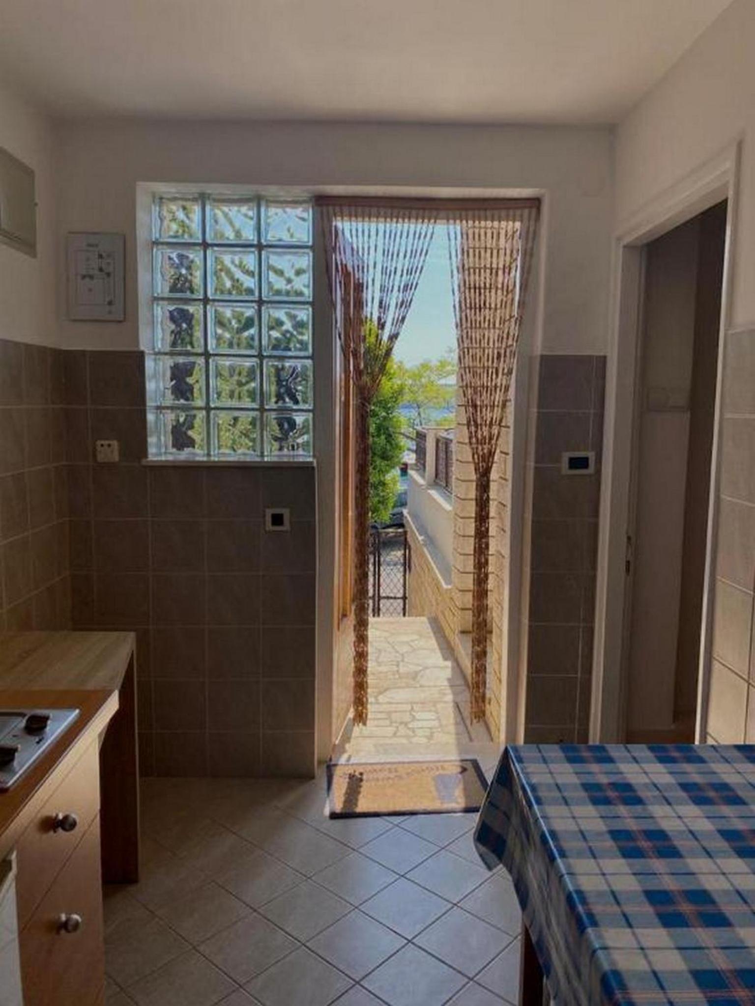 Apartmani Idea