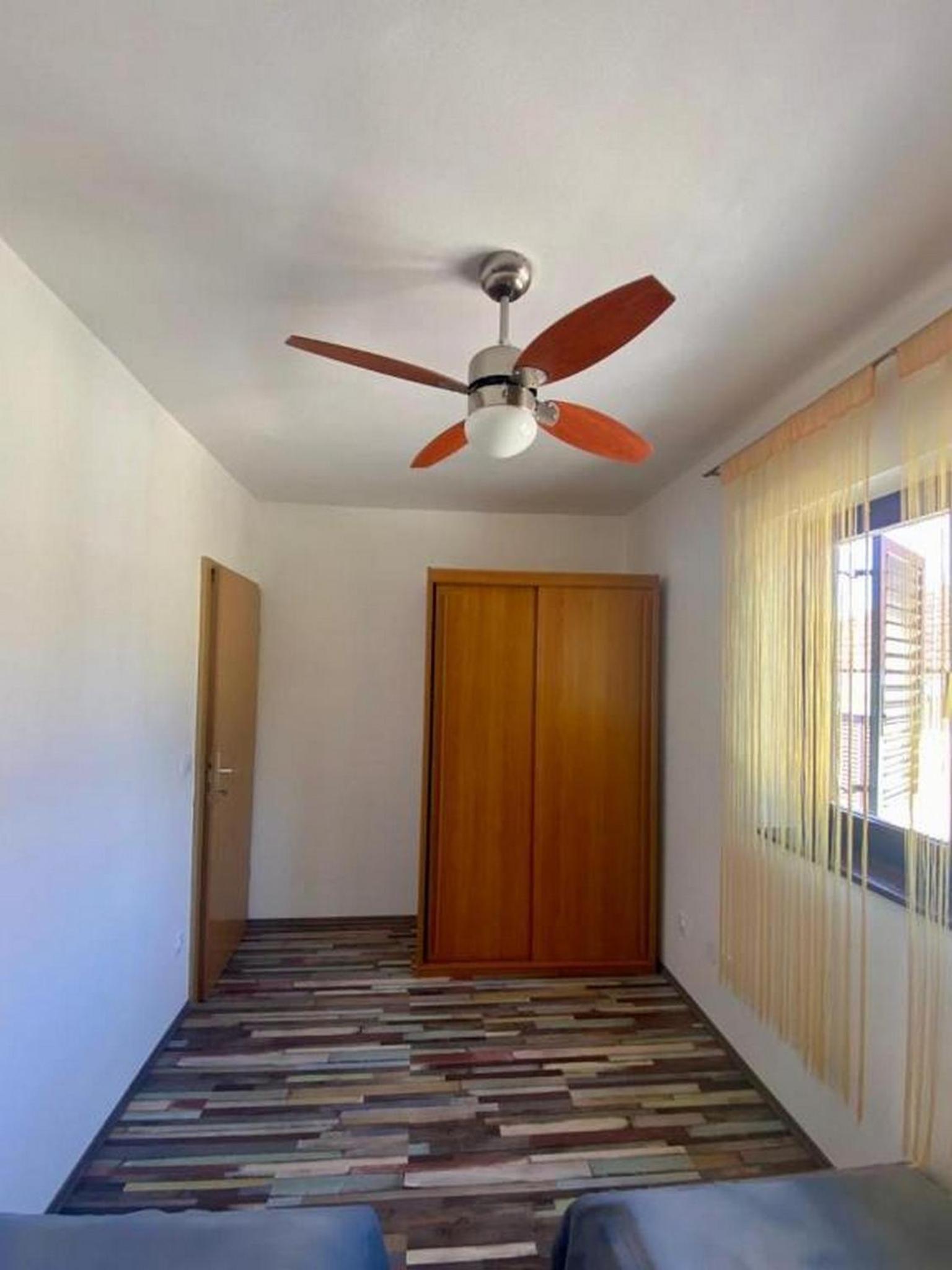 Apartmani Idea