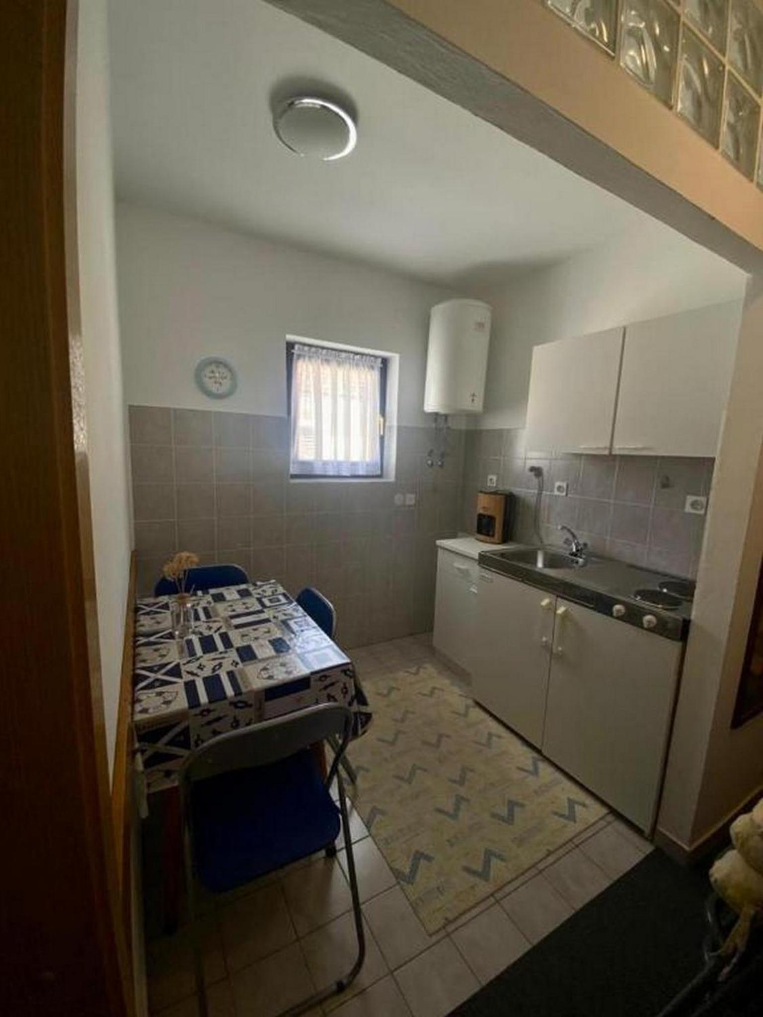 Apartmani Idea