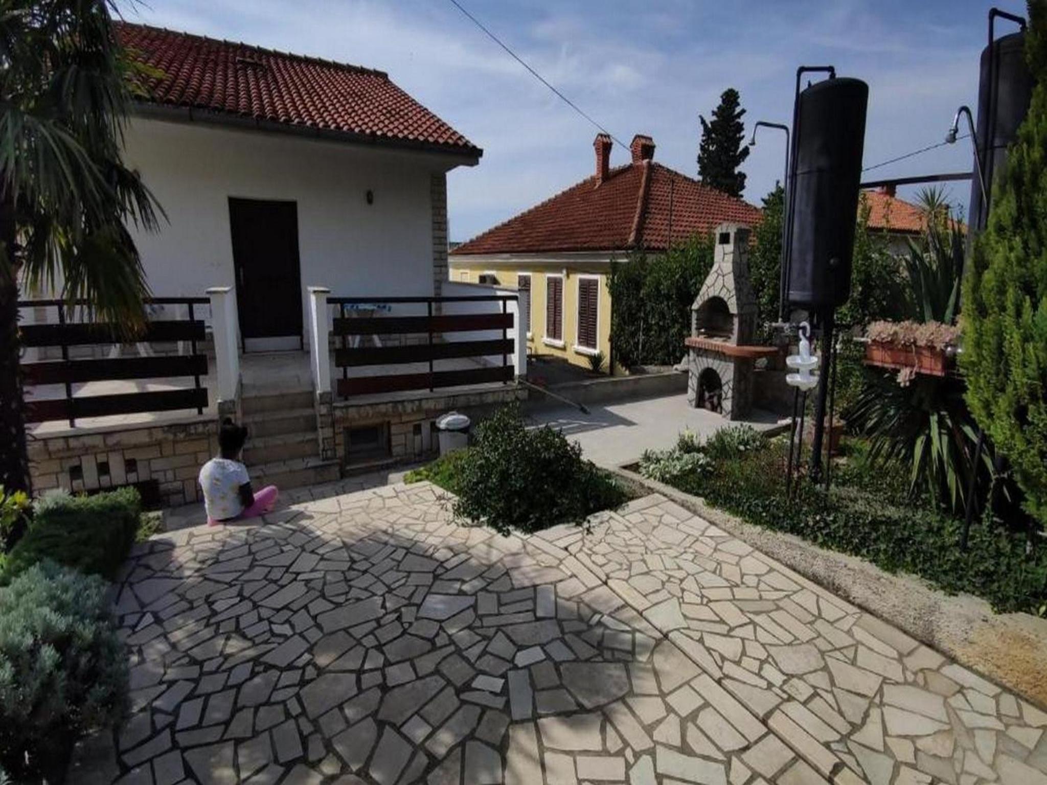 Apartmani Idea