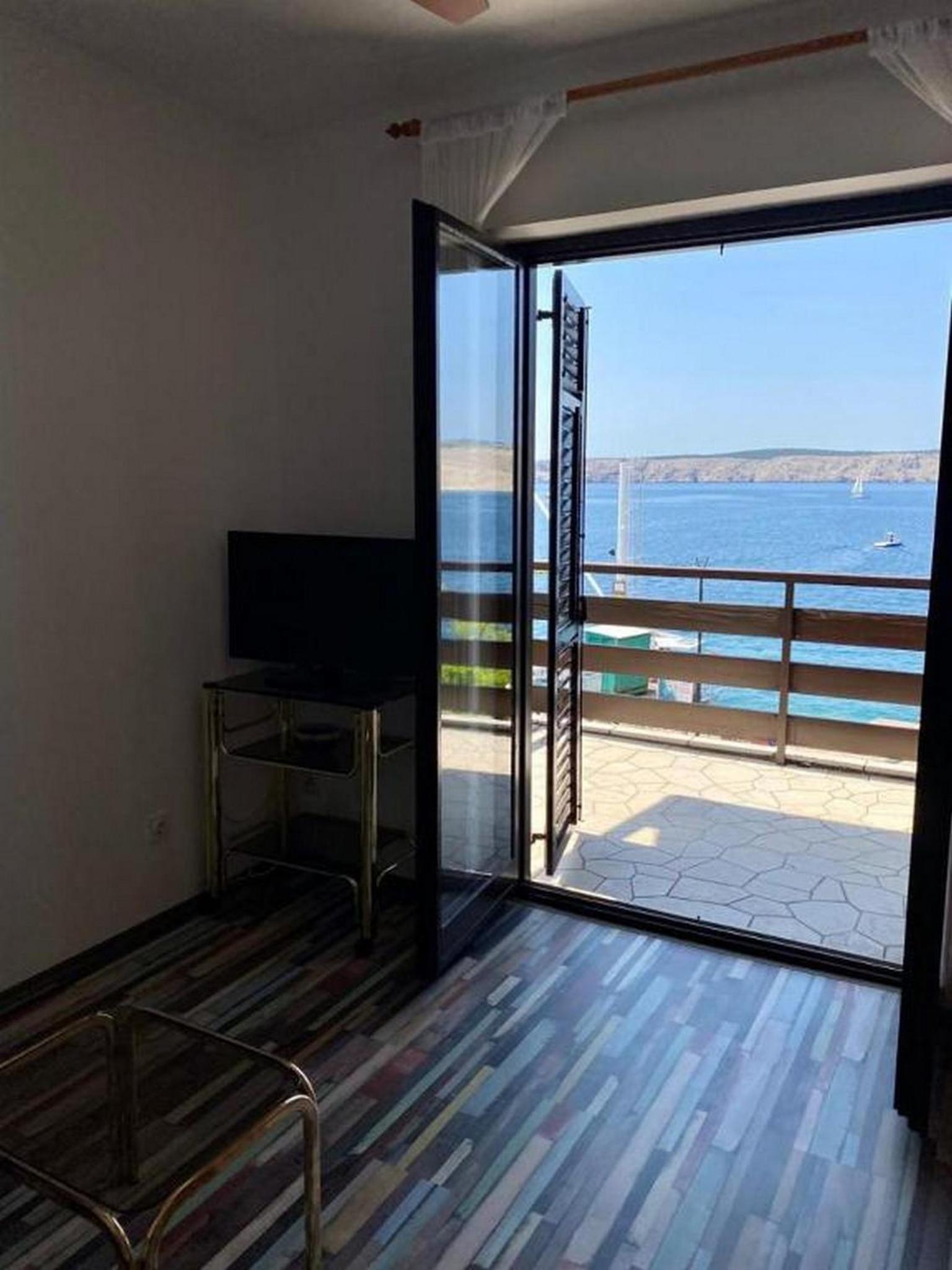 Apartmani Idea