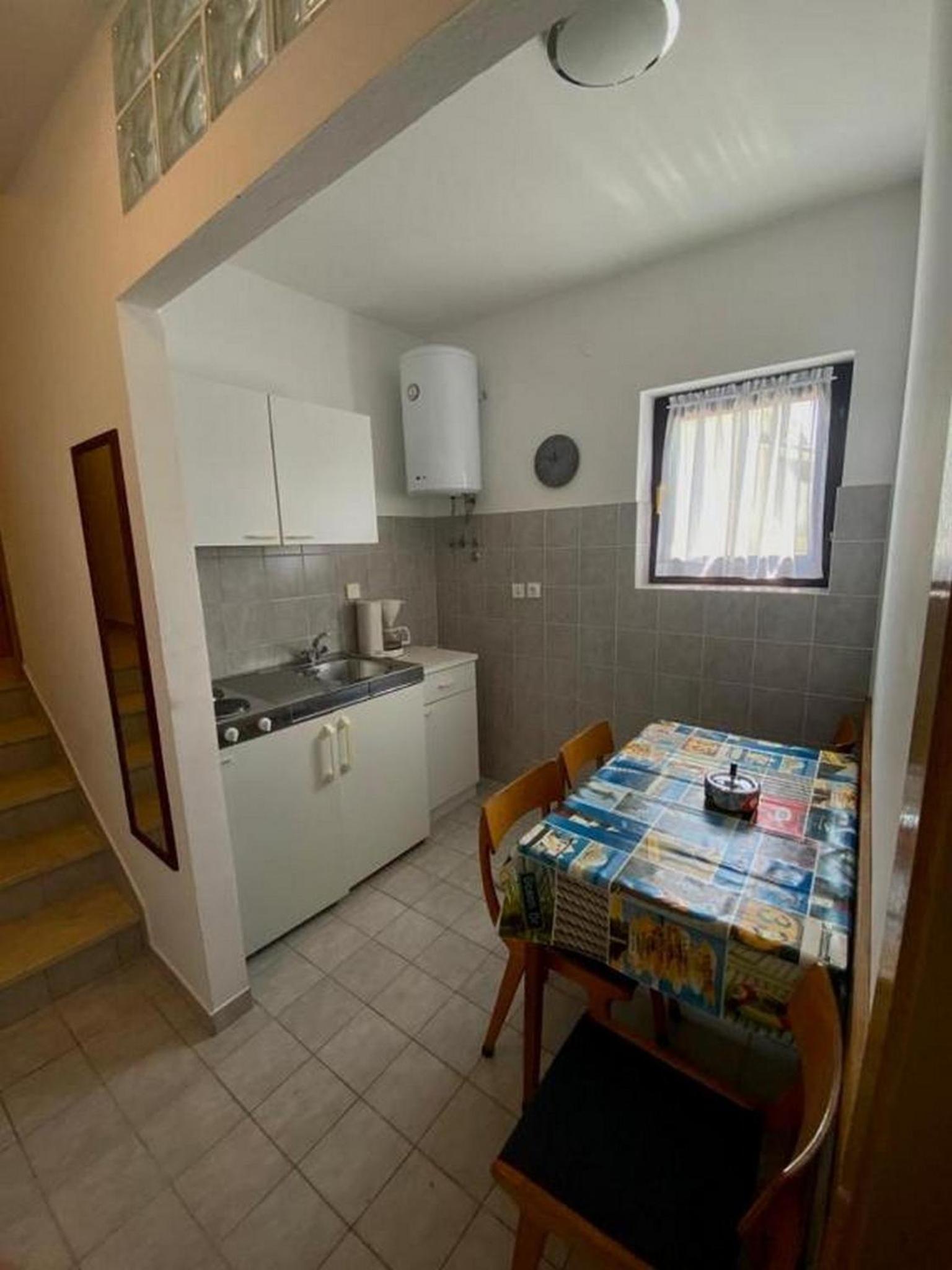 Apartmani Idea