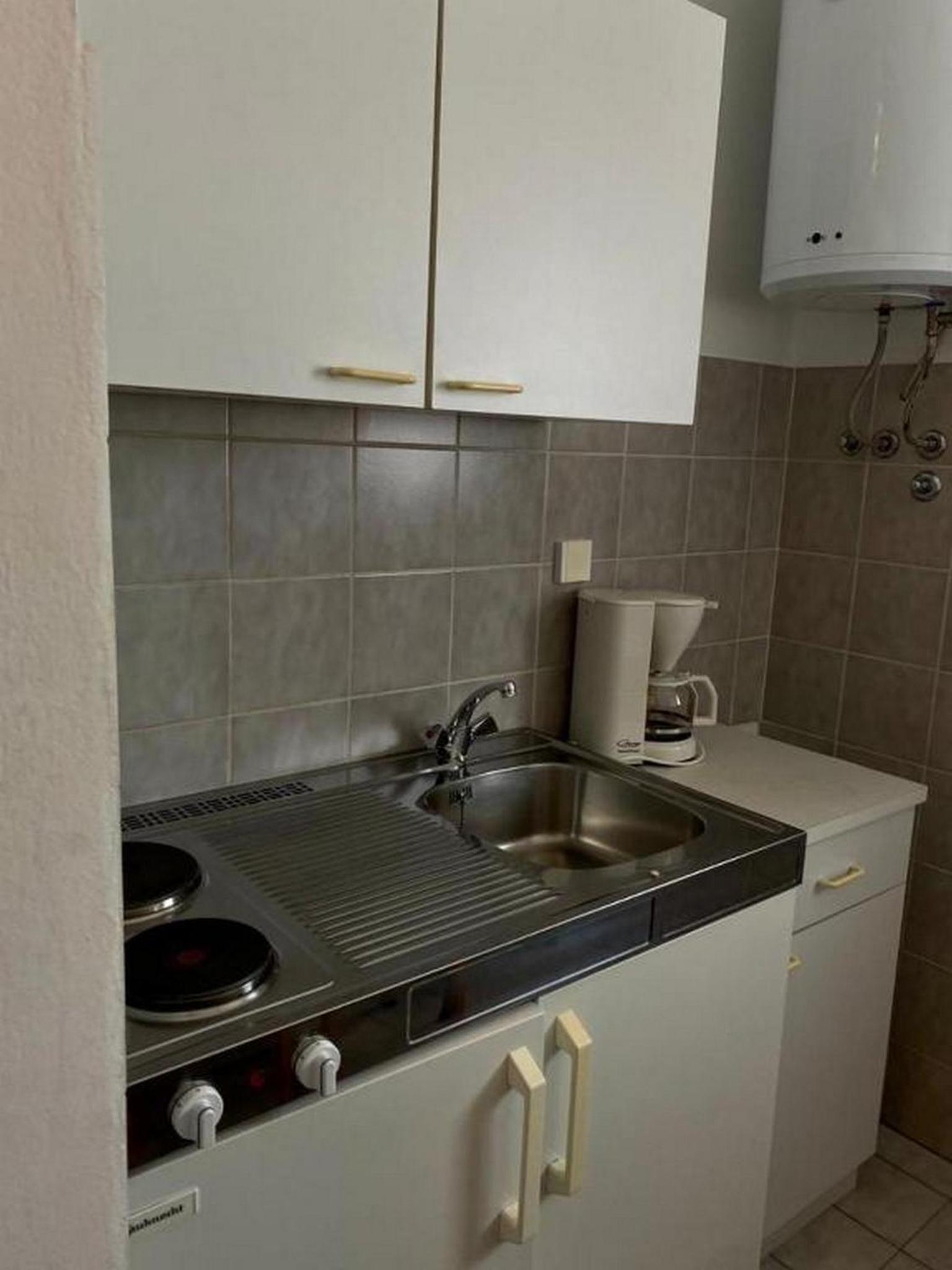 Apartmani Idea