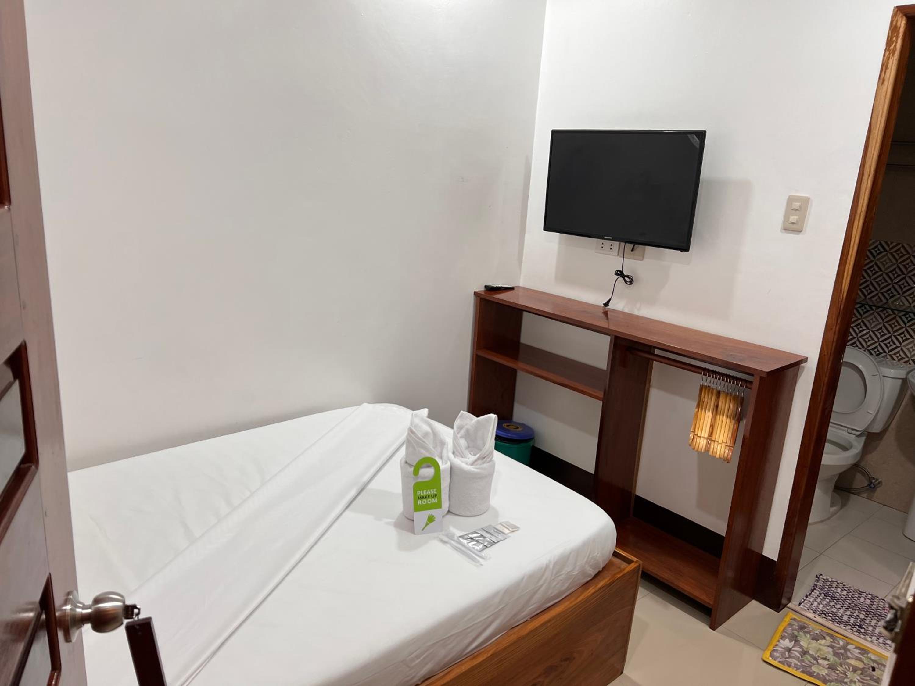 Aquilah Homestay Inn - Image 4