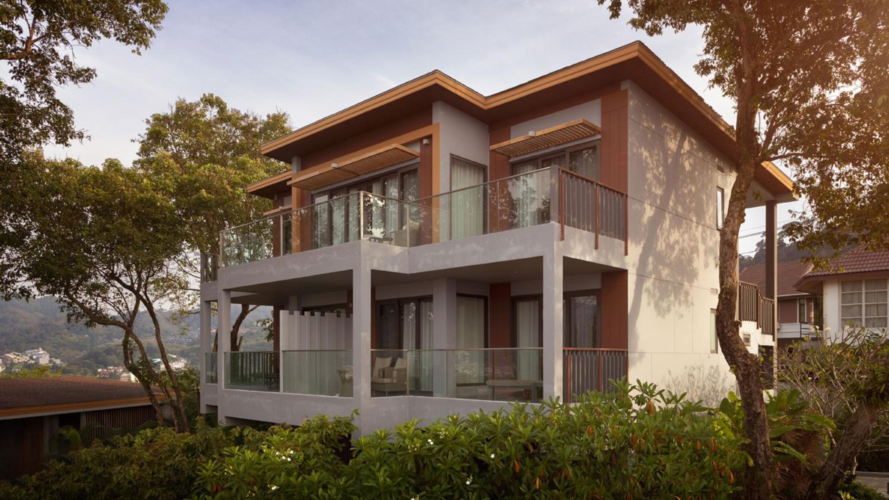 Amari Phuket — photo 68