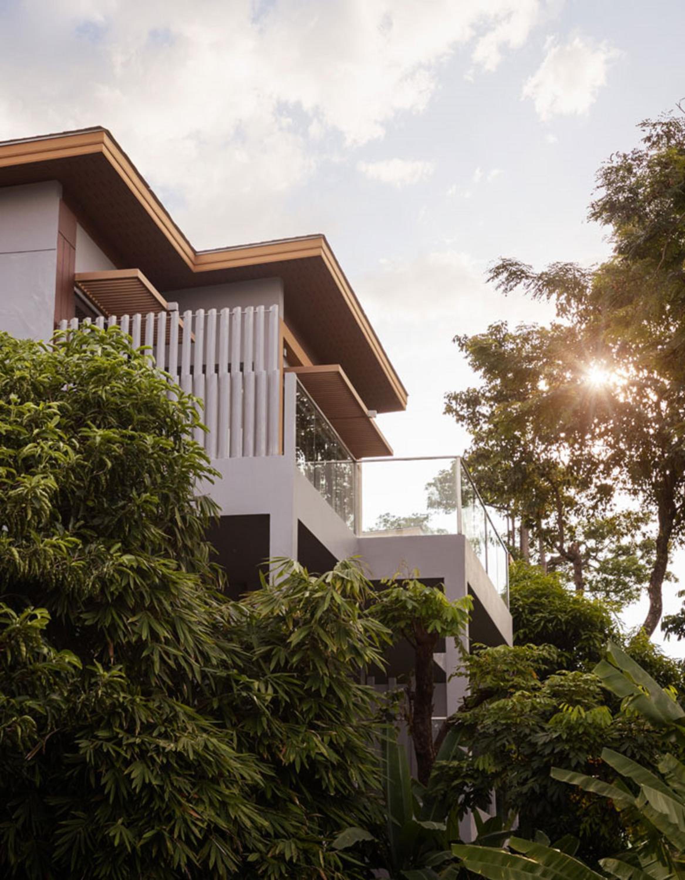 Amari Phuket — photo 40