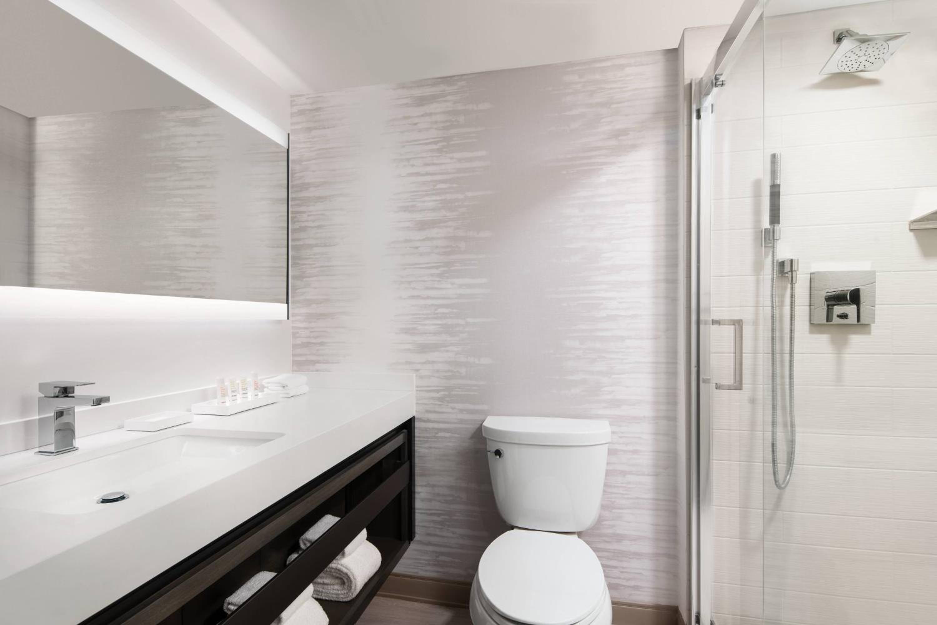 Torrance Marriott Redondo Beach - Property Image 11