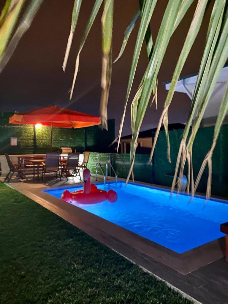 ihlamur konag view villas - Property Image 23