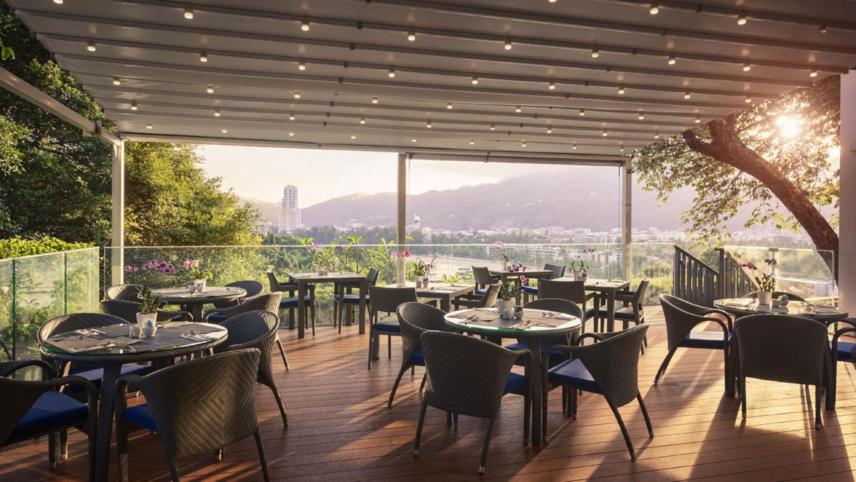 Amari Phuket — photo 48