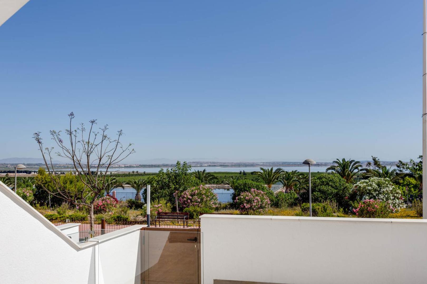 49 Laguna Beach view 5