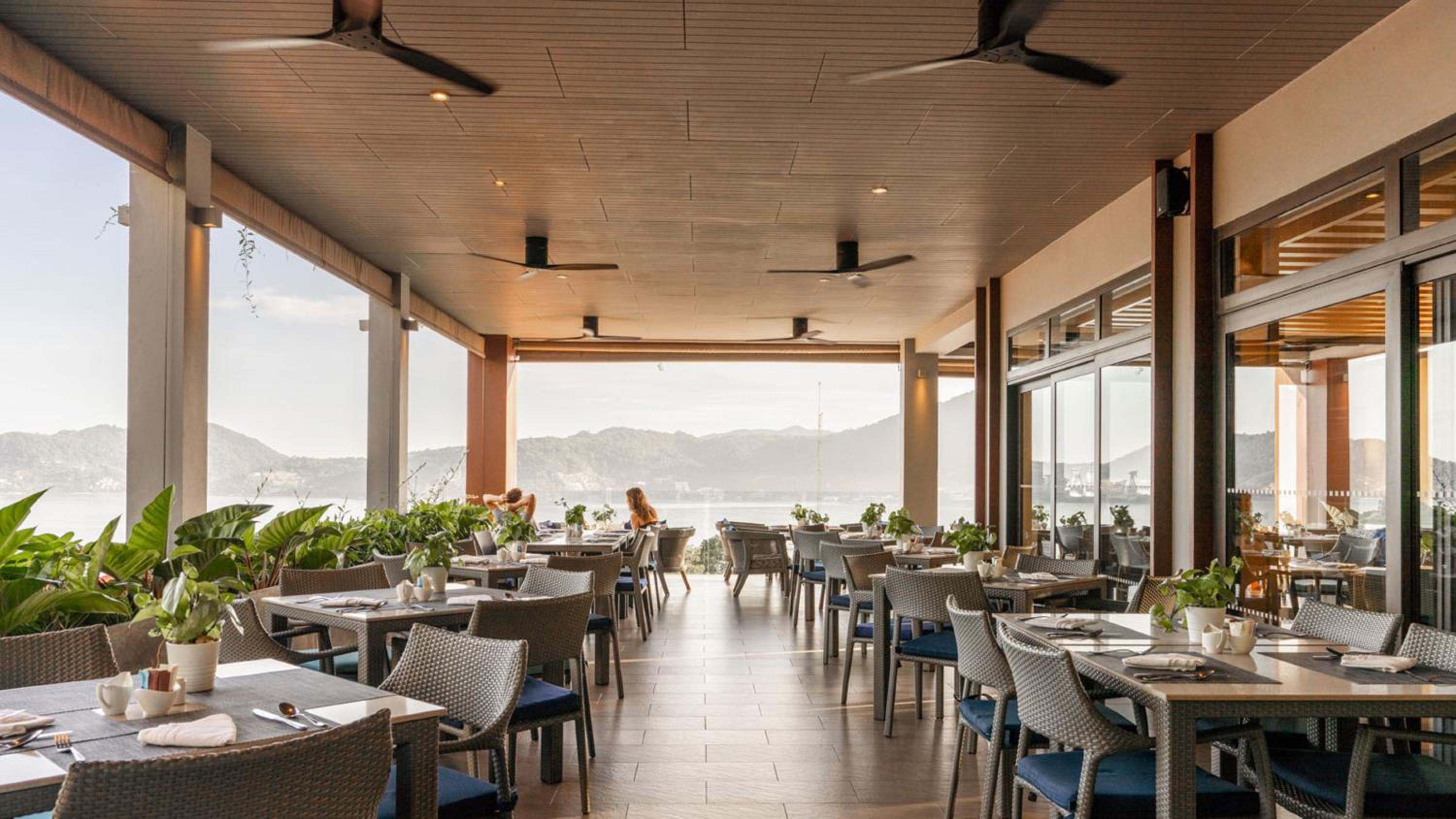Amari Phuket — photo 49
