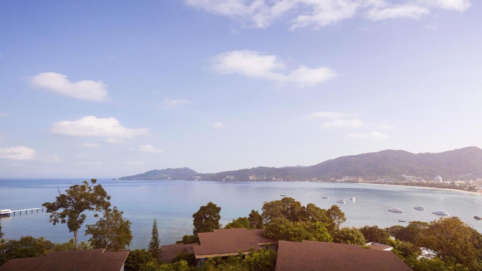 Amari Phuket