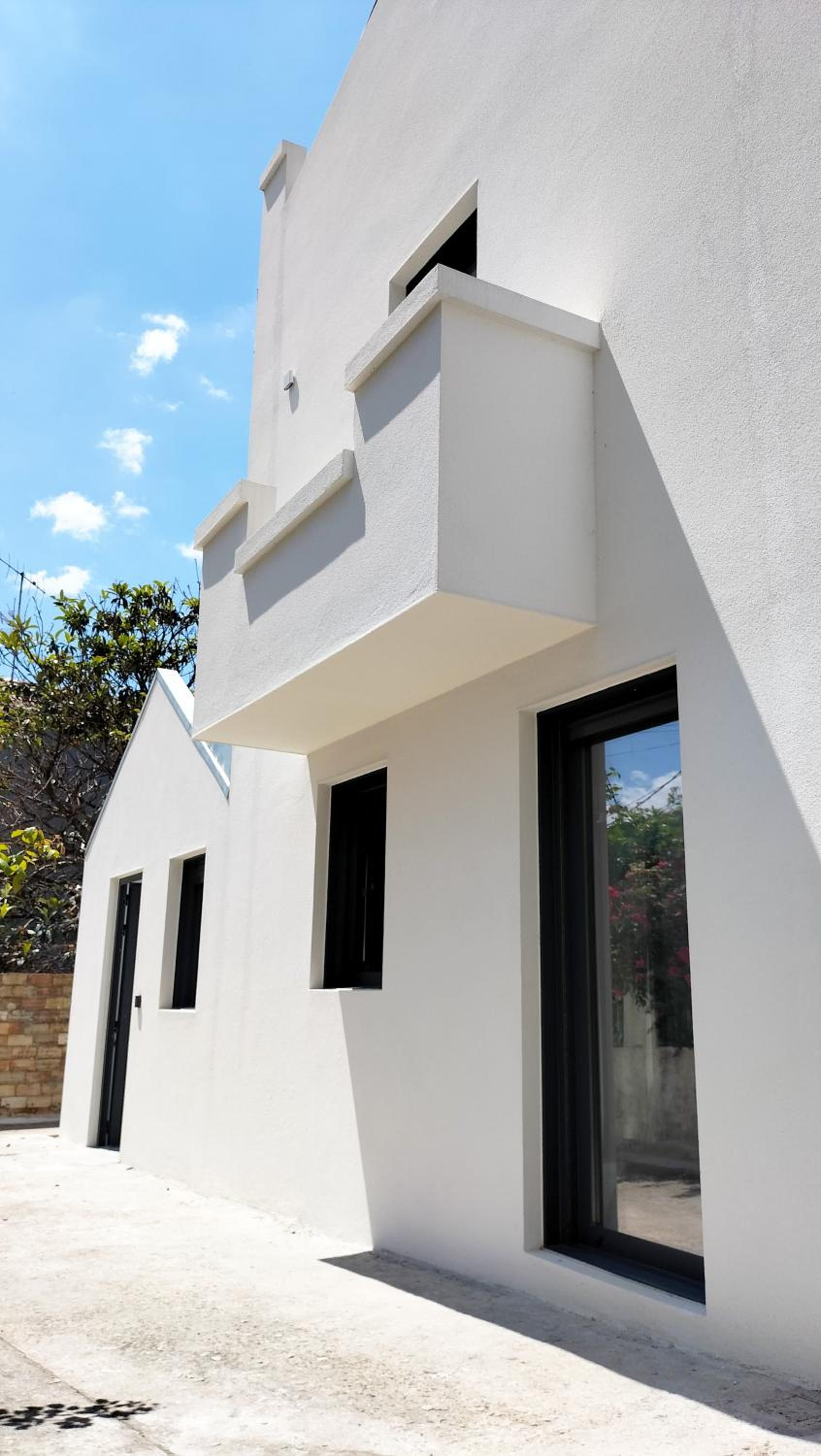 Casa dos Miños Bruño