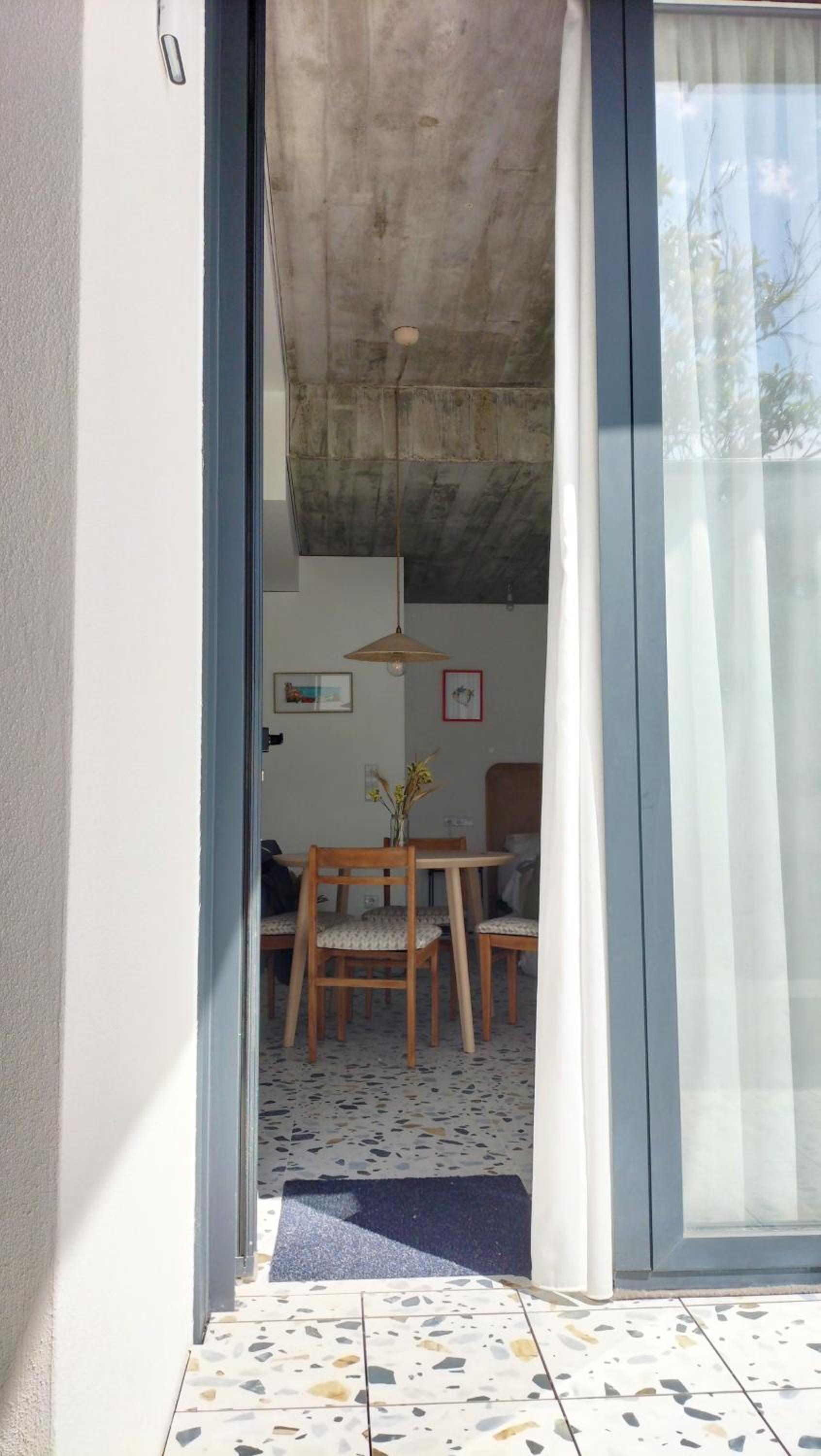 Casa dos Miños Bruño