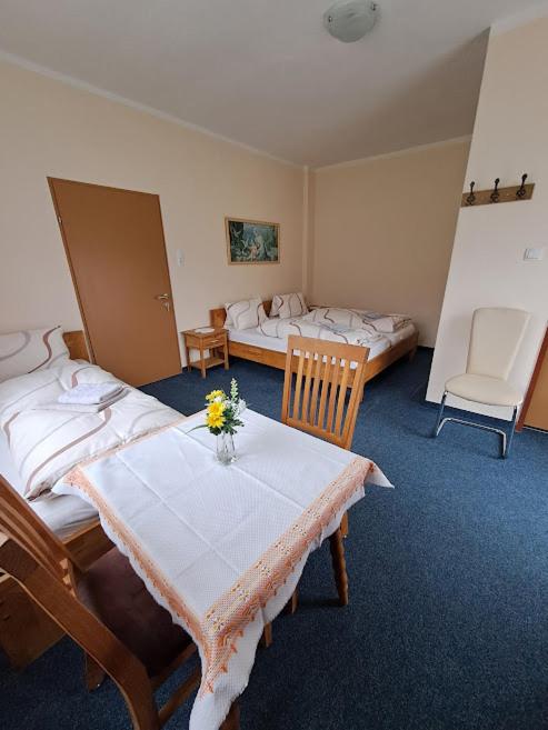 Urlaub am Bauernhof Familie Kitting