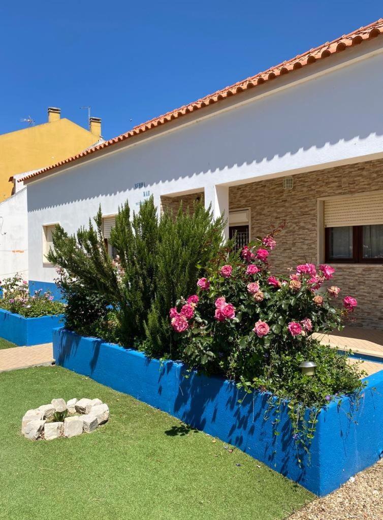 Hotel Serra mar - Image 1