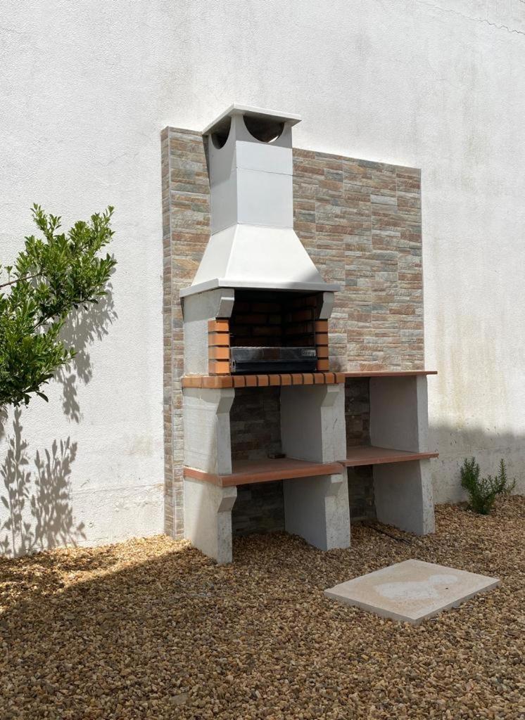 Serra mar