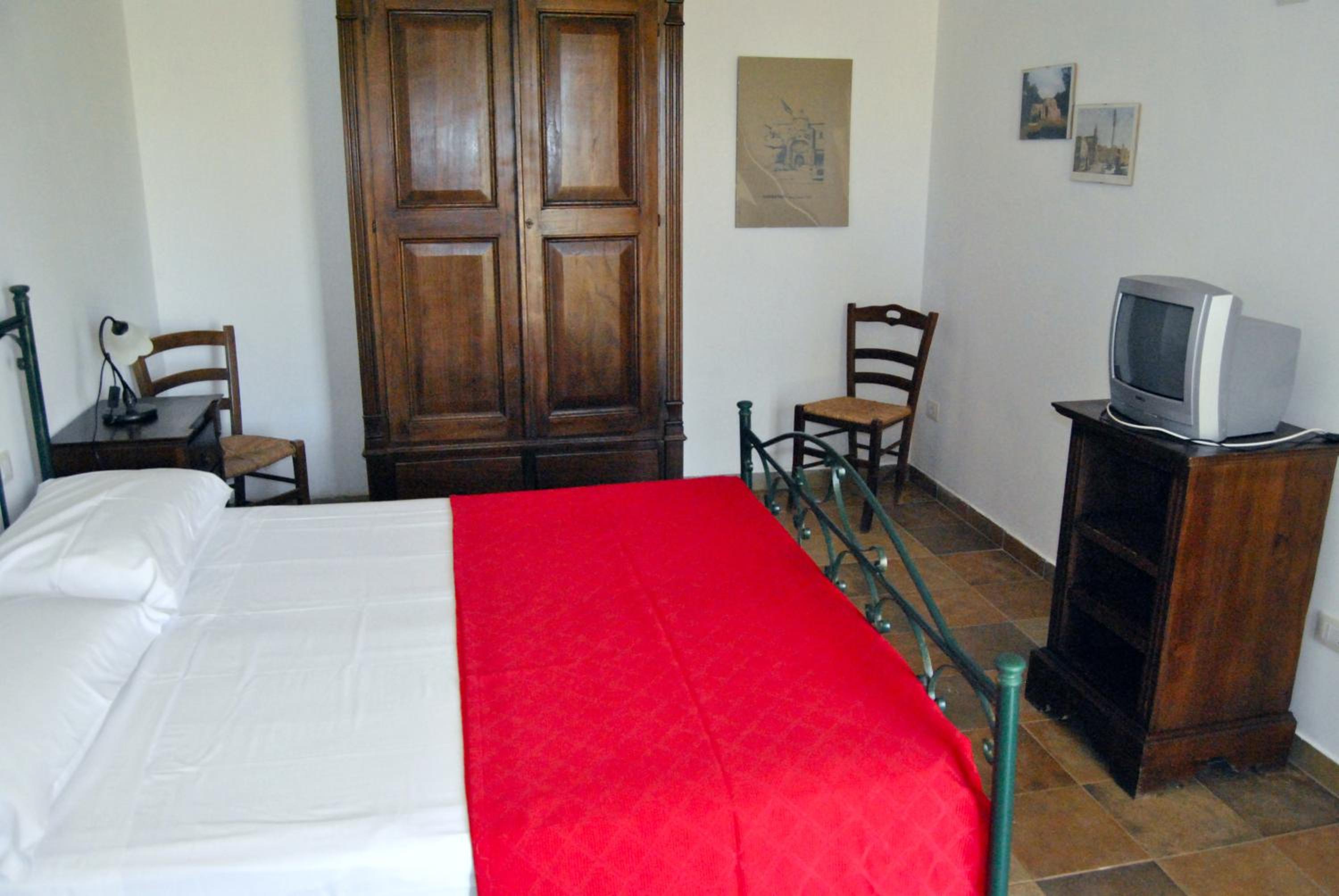 Photo 29