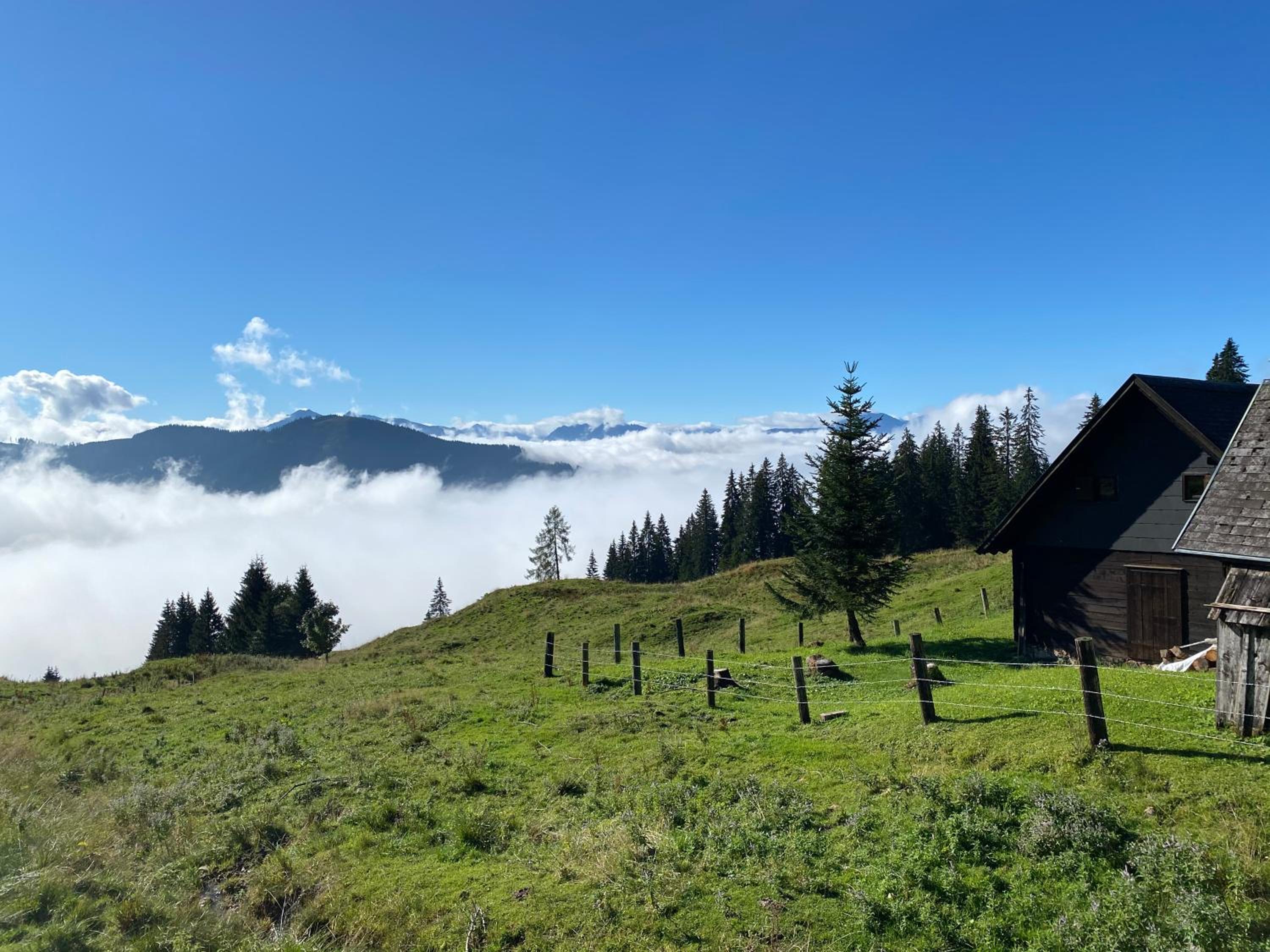 Jörgenbauerhütte