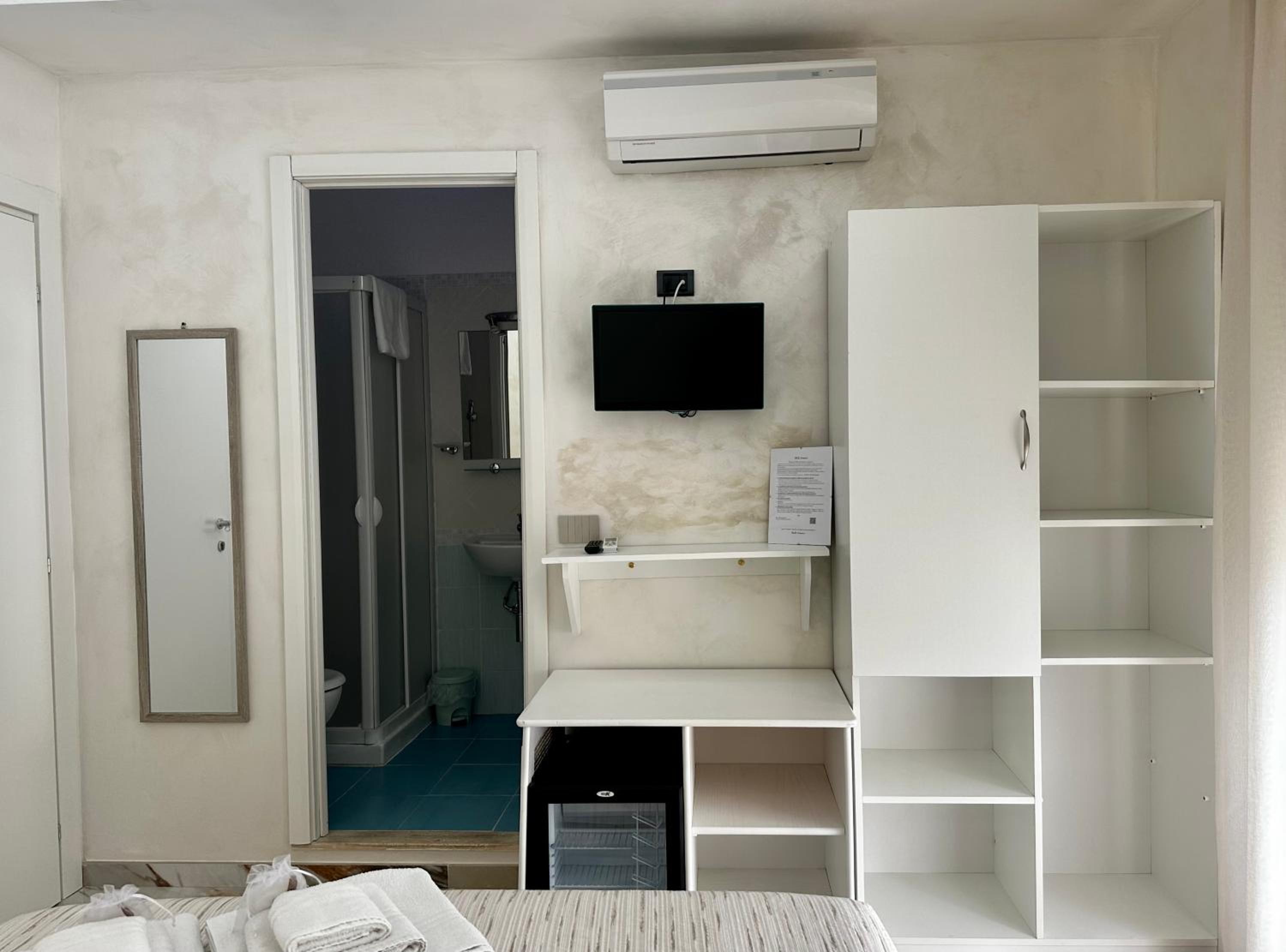 Narcisse photo 2