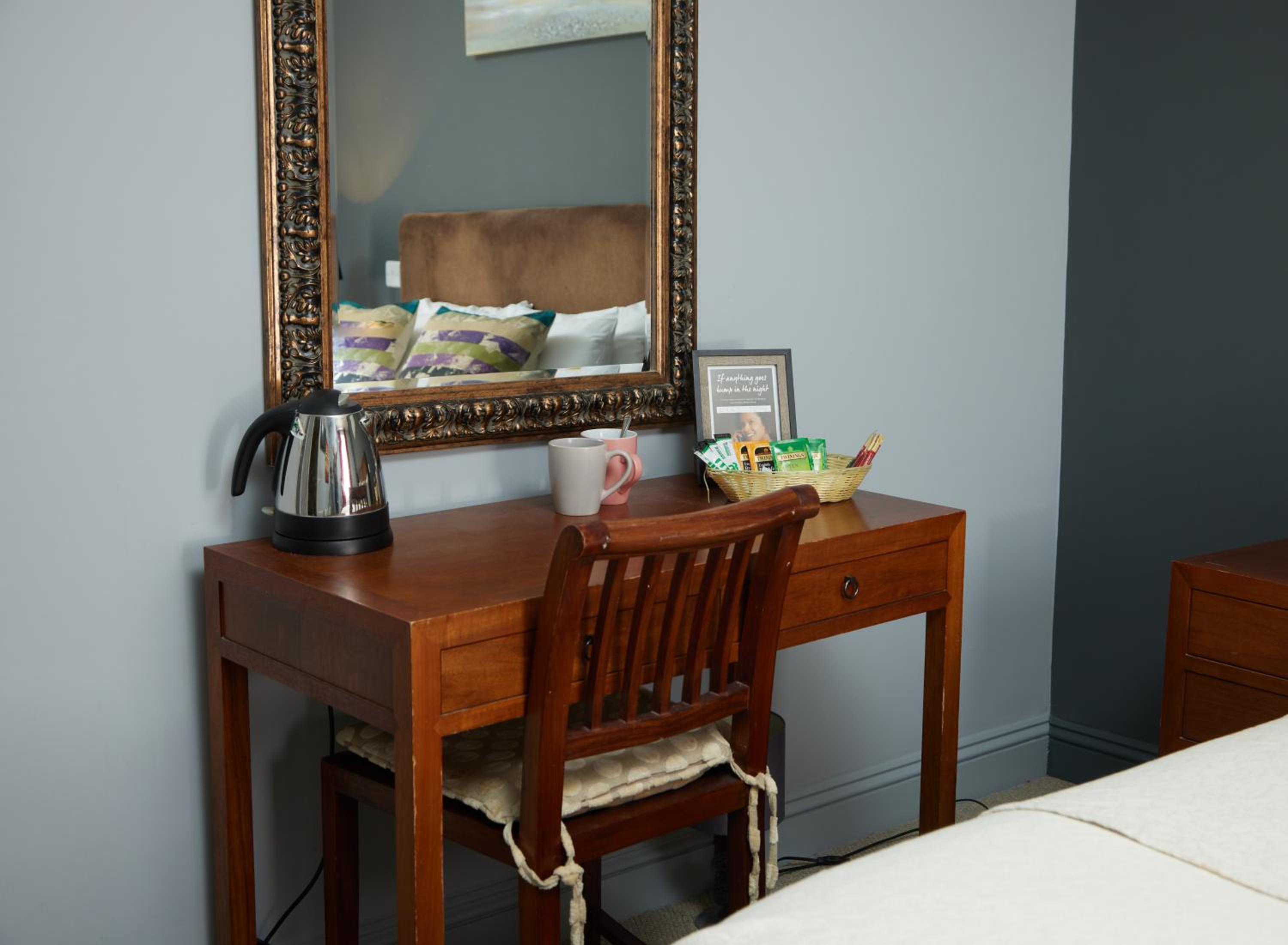 Photo 7