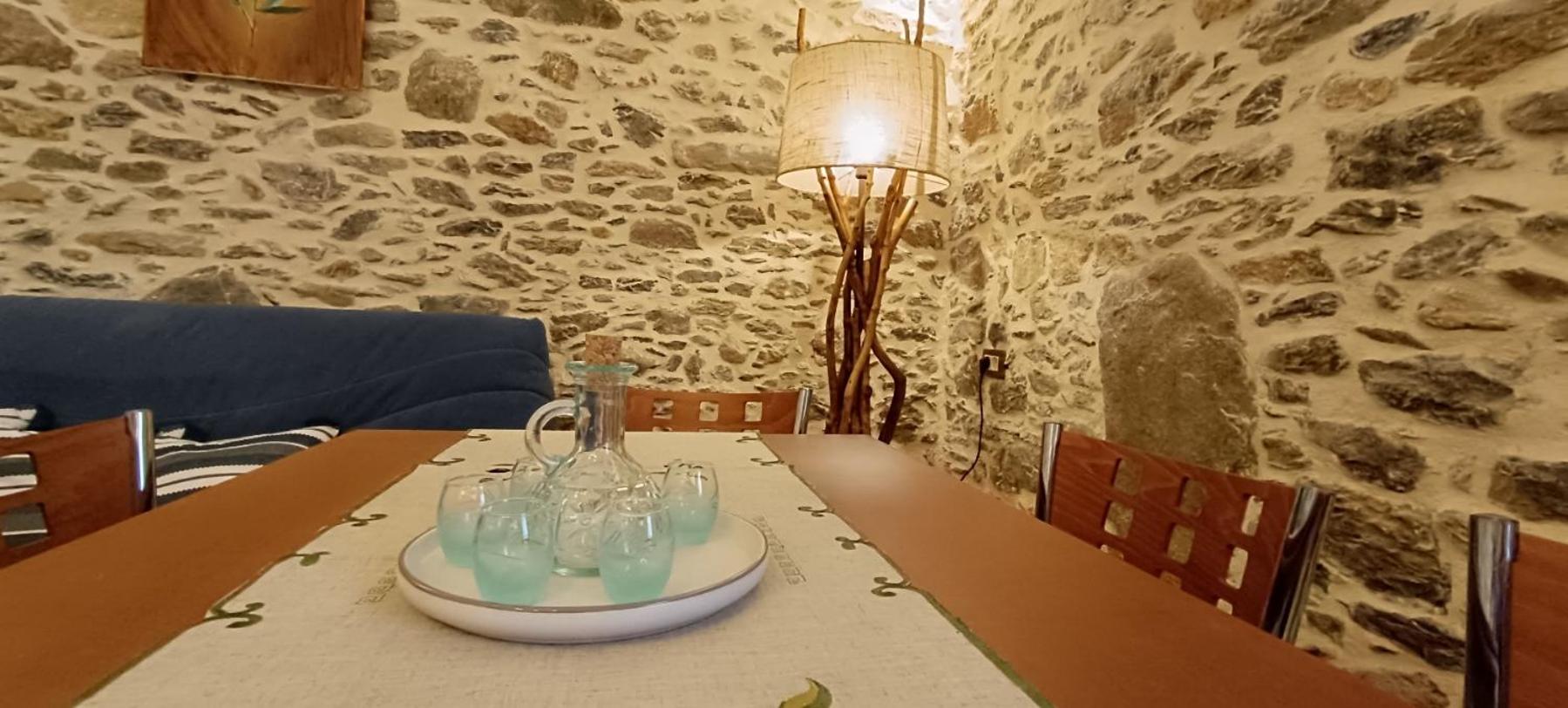 VILLA PENELOPE