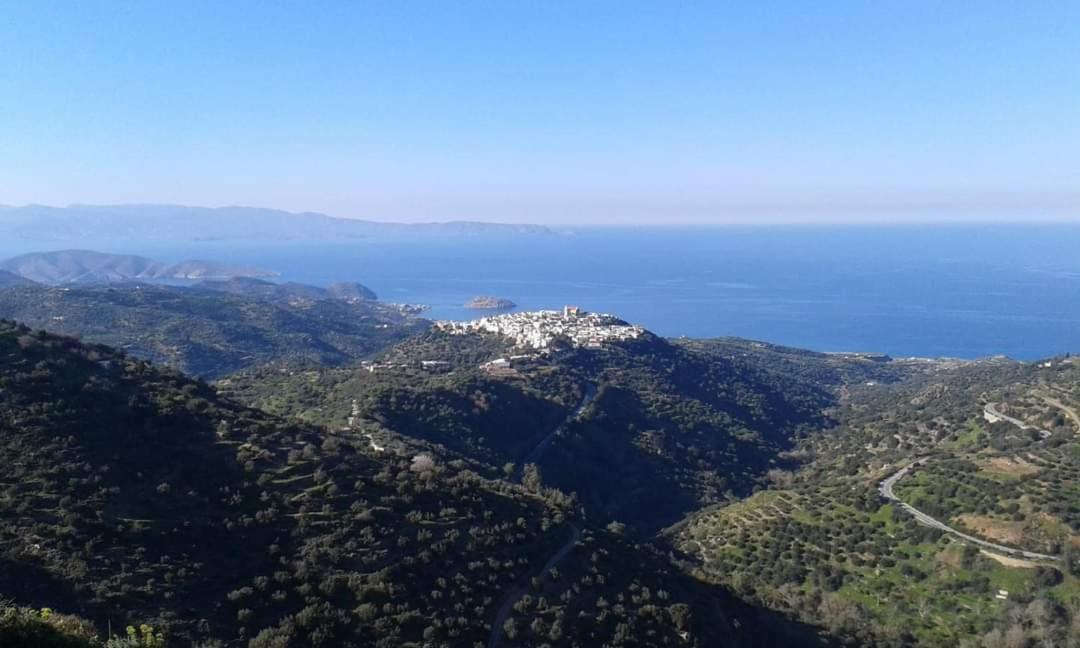VILLA PENELOPE