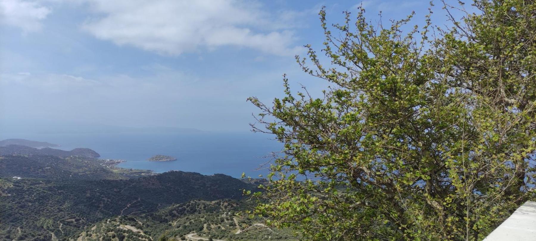 VILLA PENELOPE