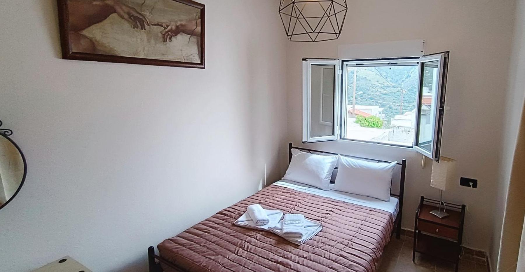VILLA PENELOPE