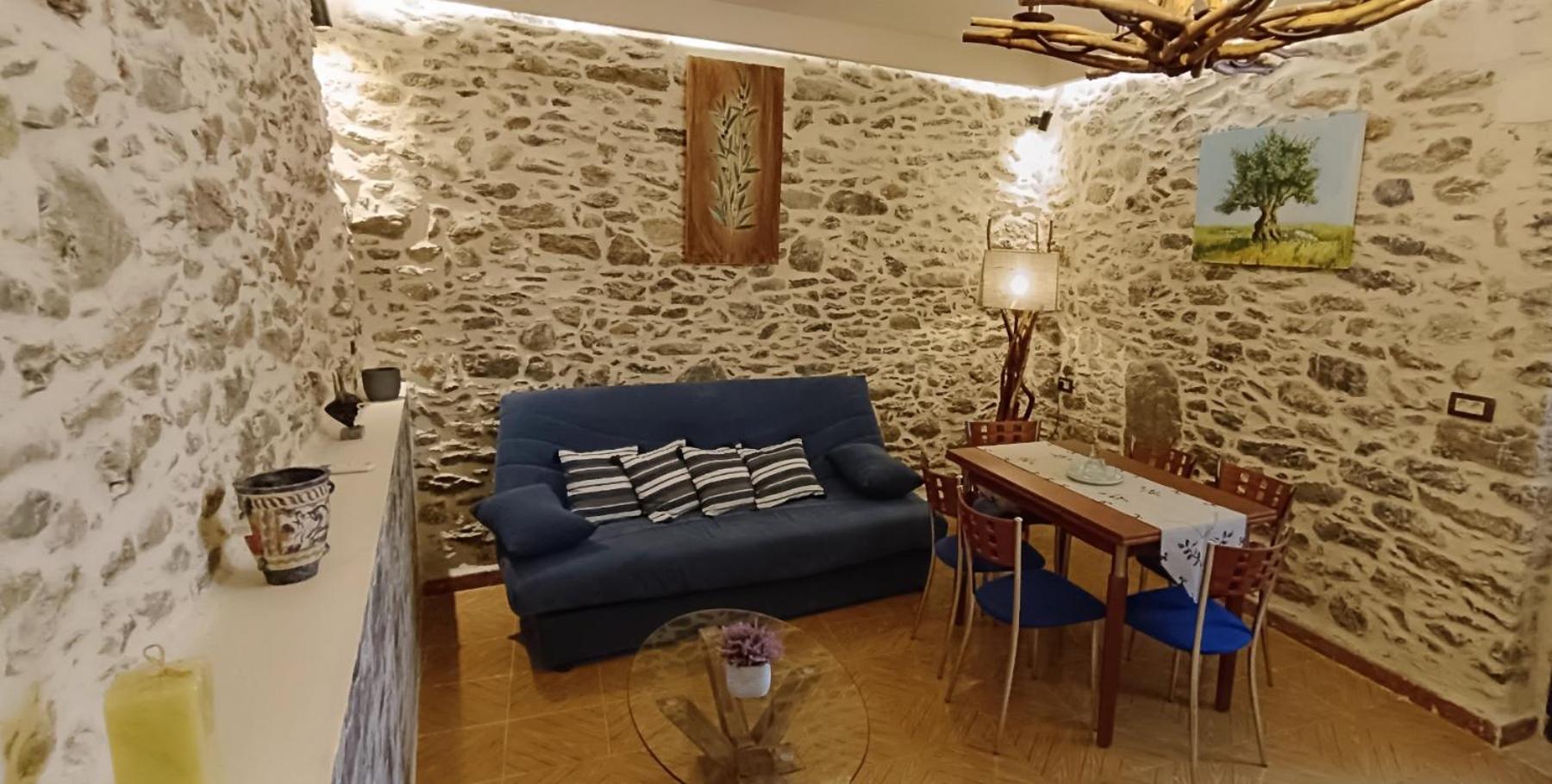 VILLA PENELOPE