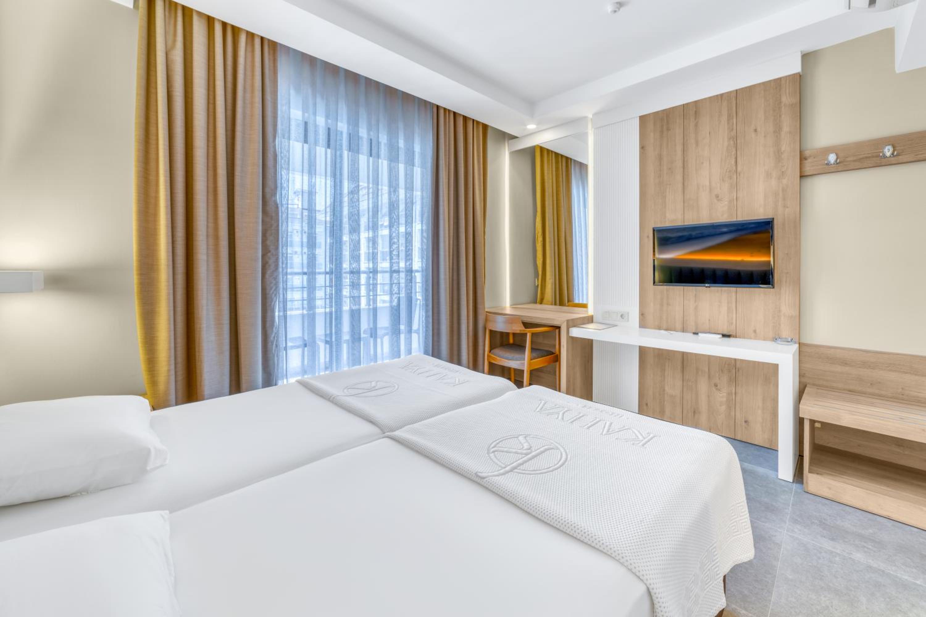 Kahya Otel - Image 6