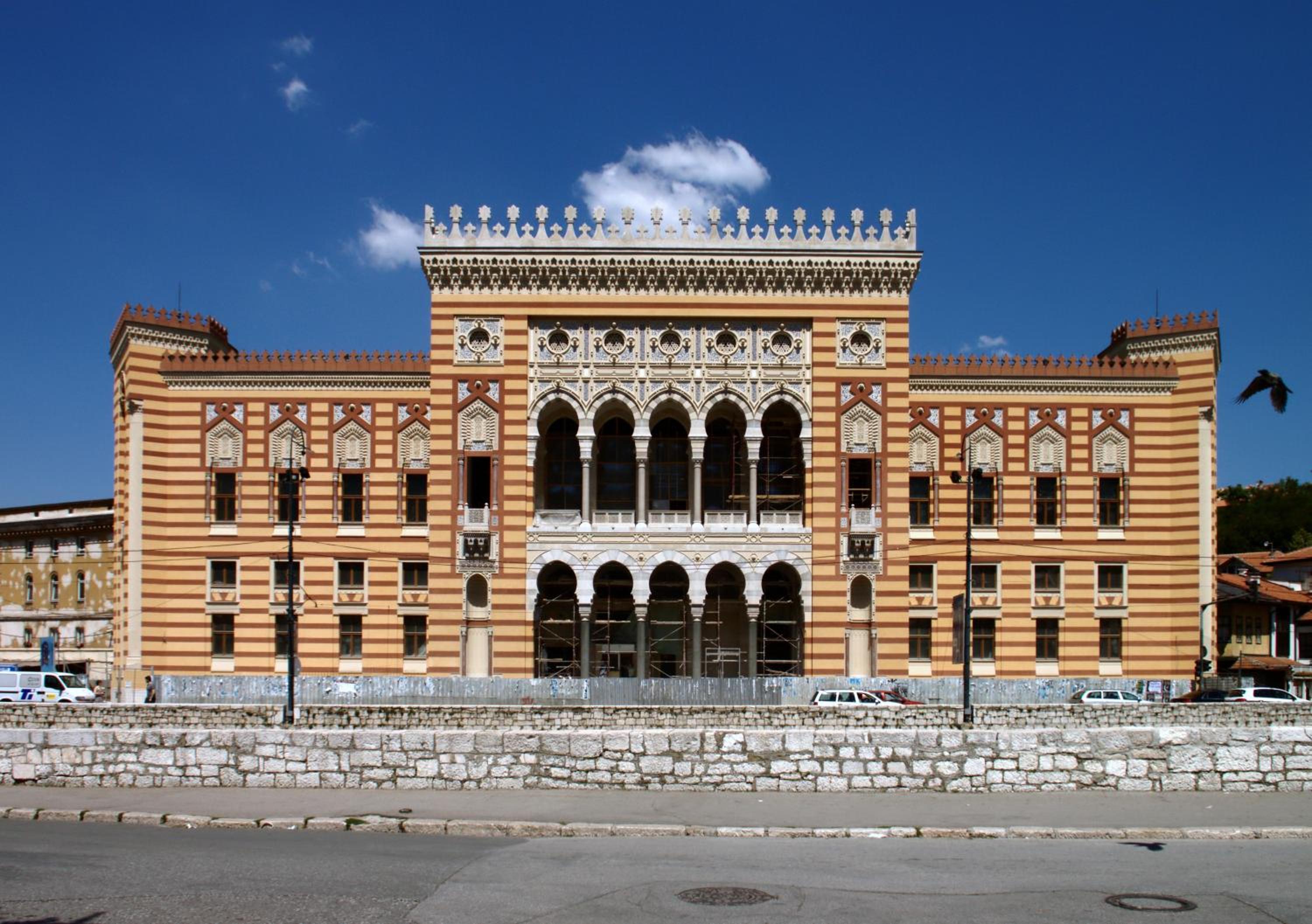 Photo 45