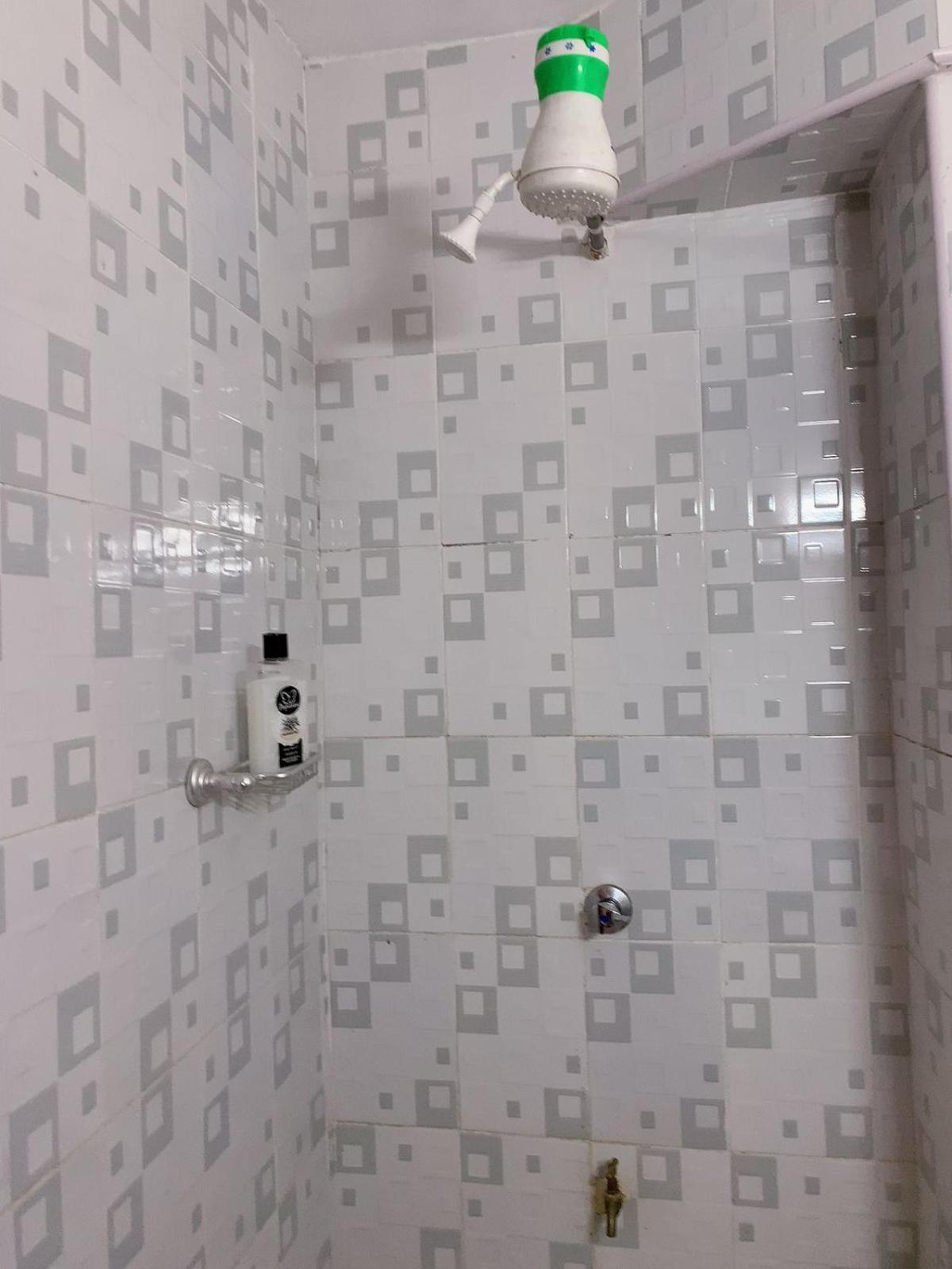 Photo 22