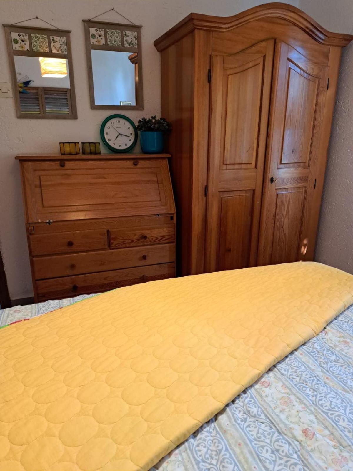 Apartman Mafini photo 3