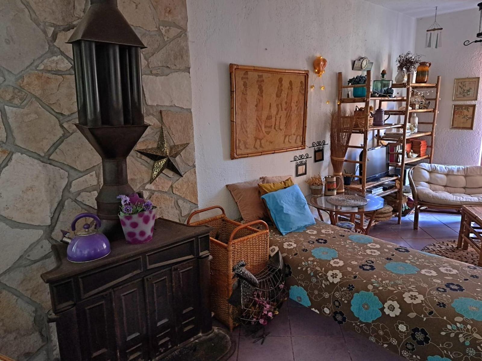 Apartman Mafini photo 4