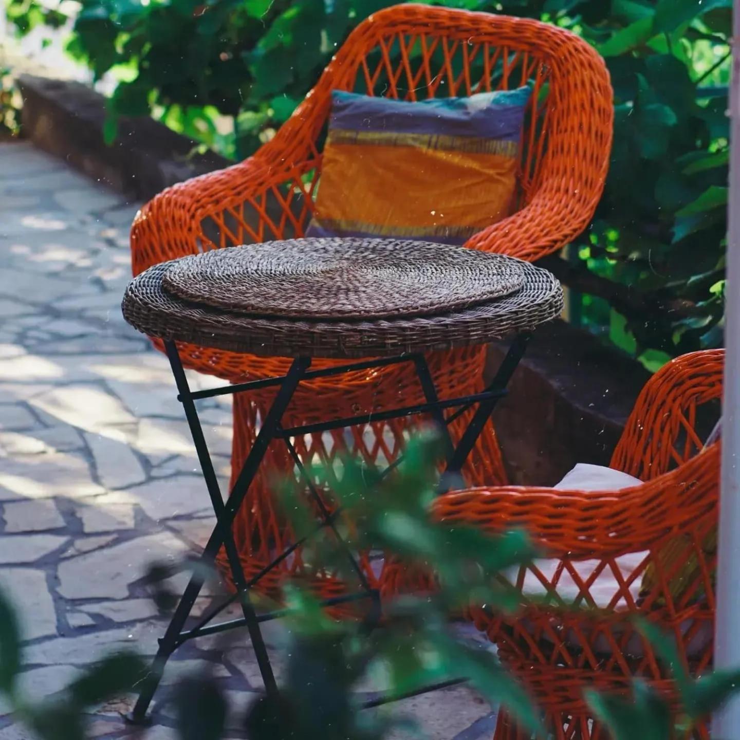 Apartman Mafini photo 2