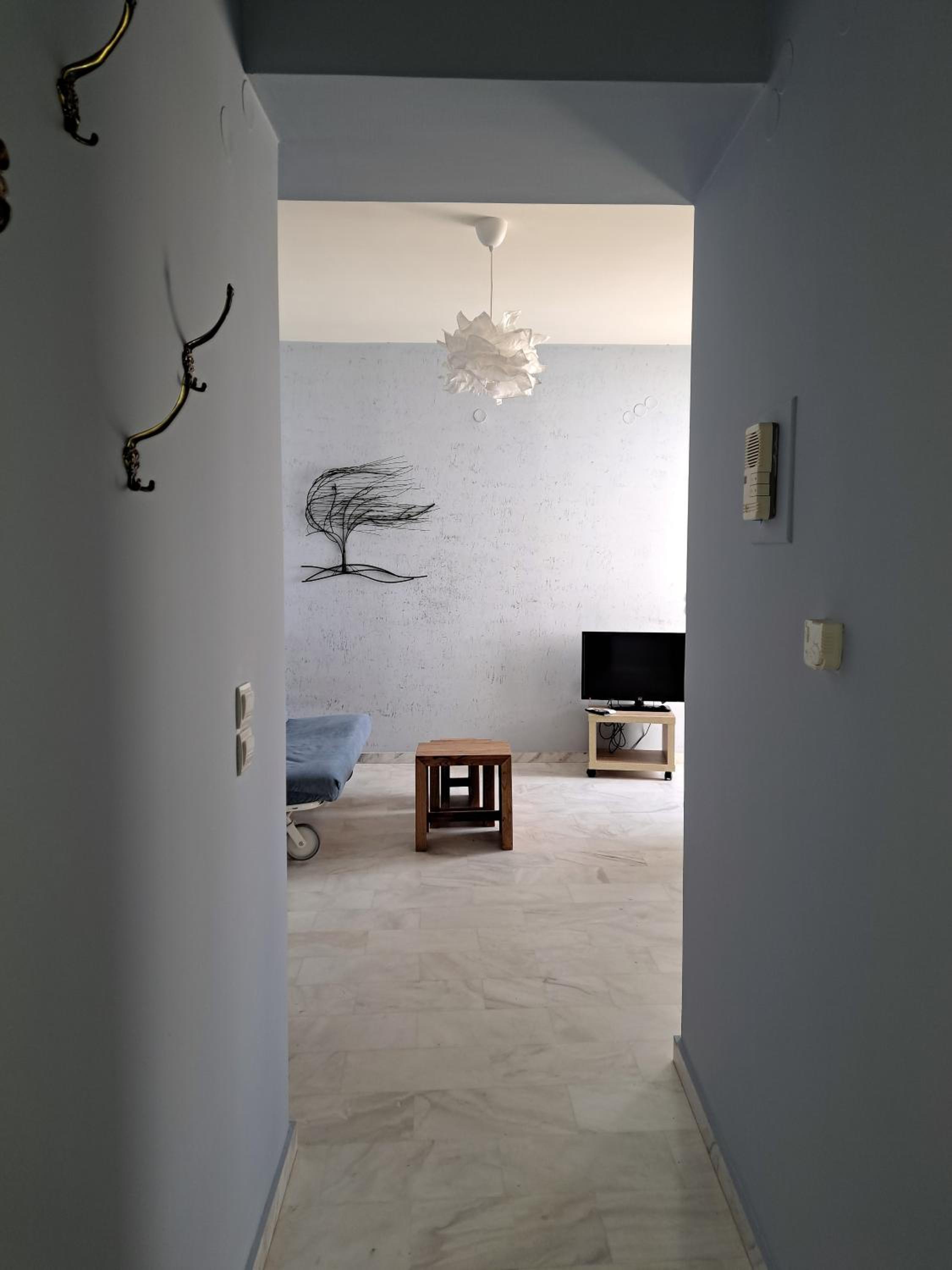 Nais Apartments & Studios view 4