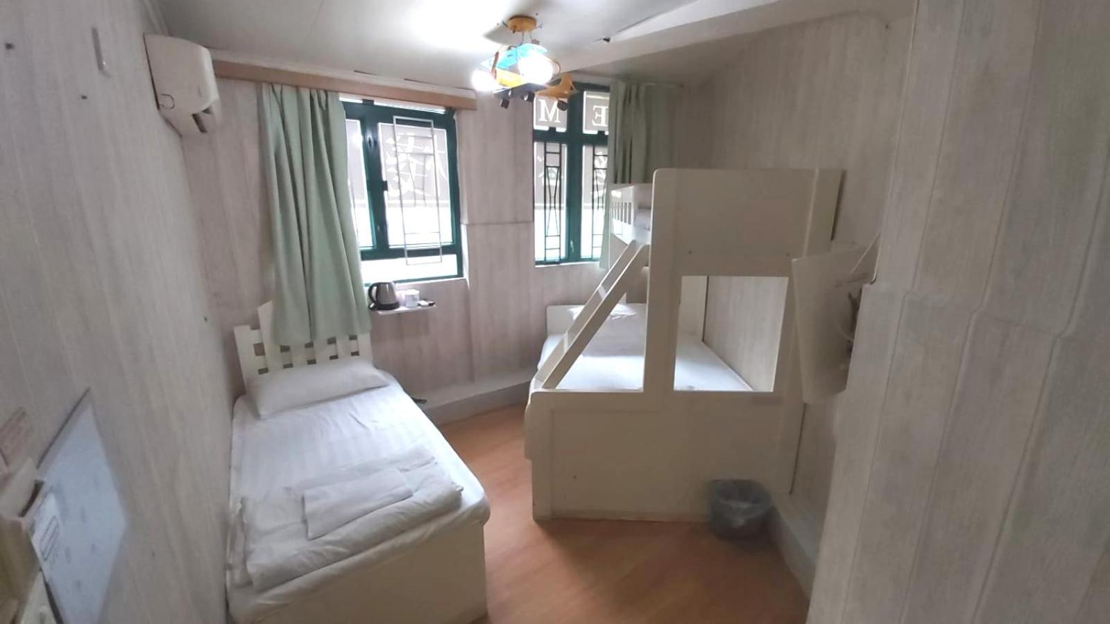 Cozy Inn Jordan Station