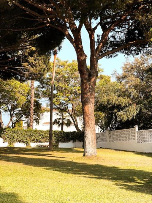 Villa Santa Cristina cerca del mar