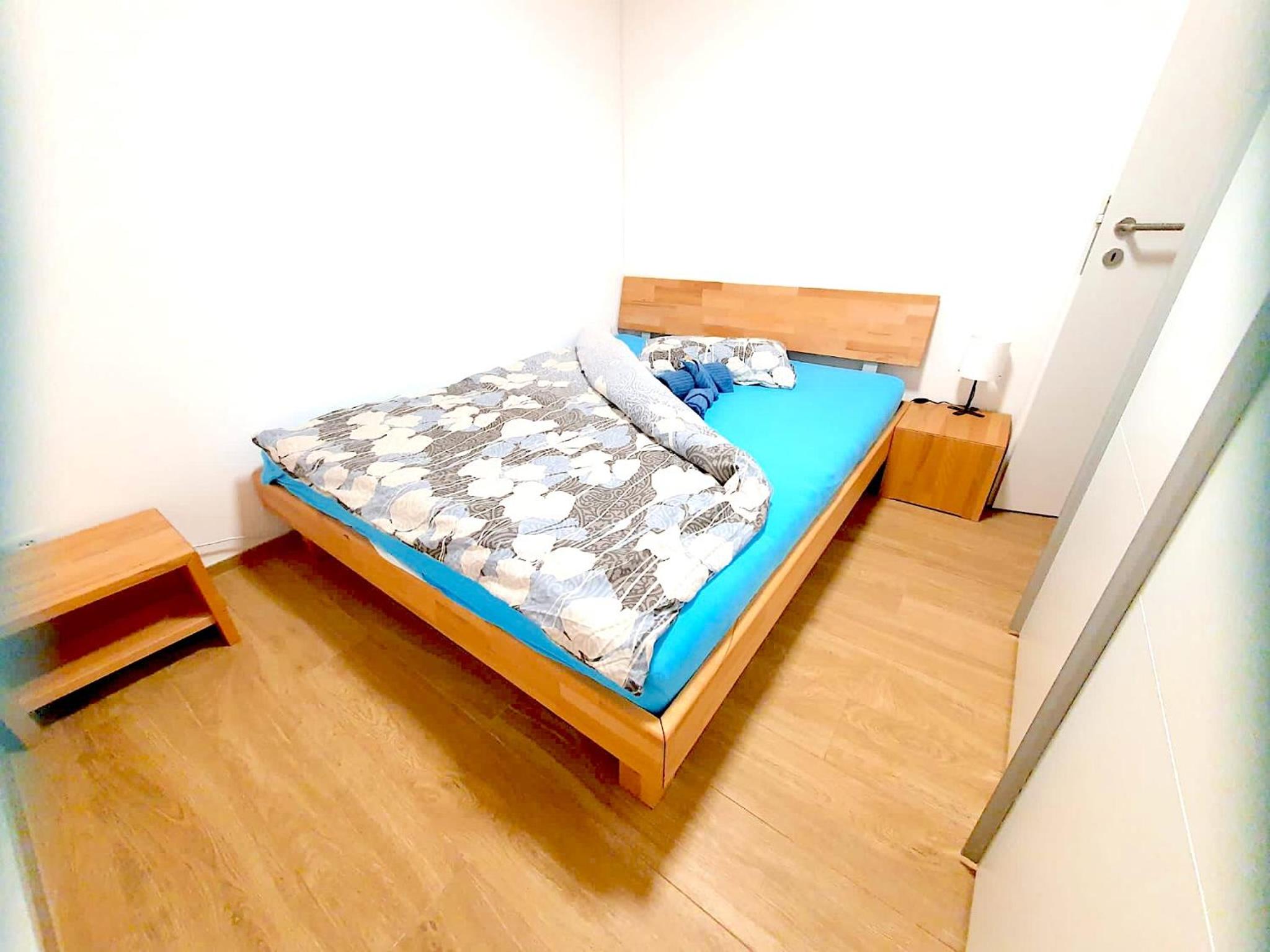 Casa Bluette