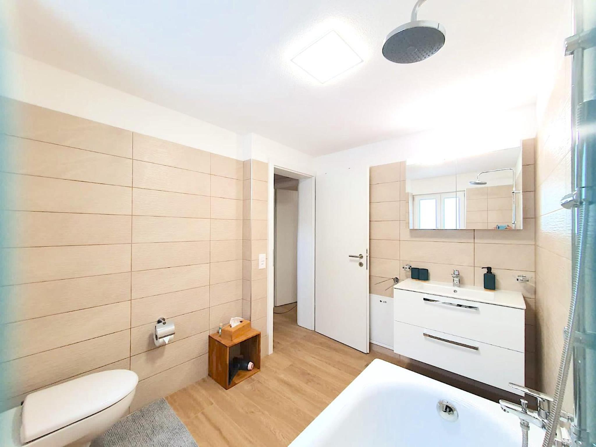 Casa Bluette