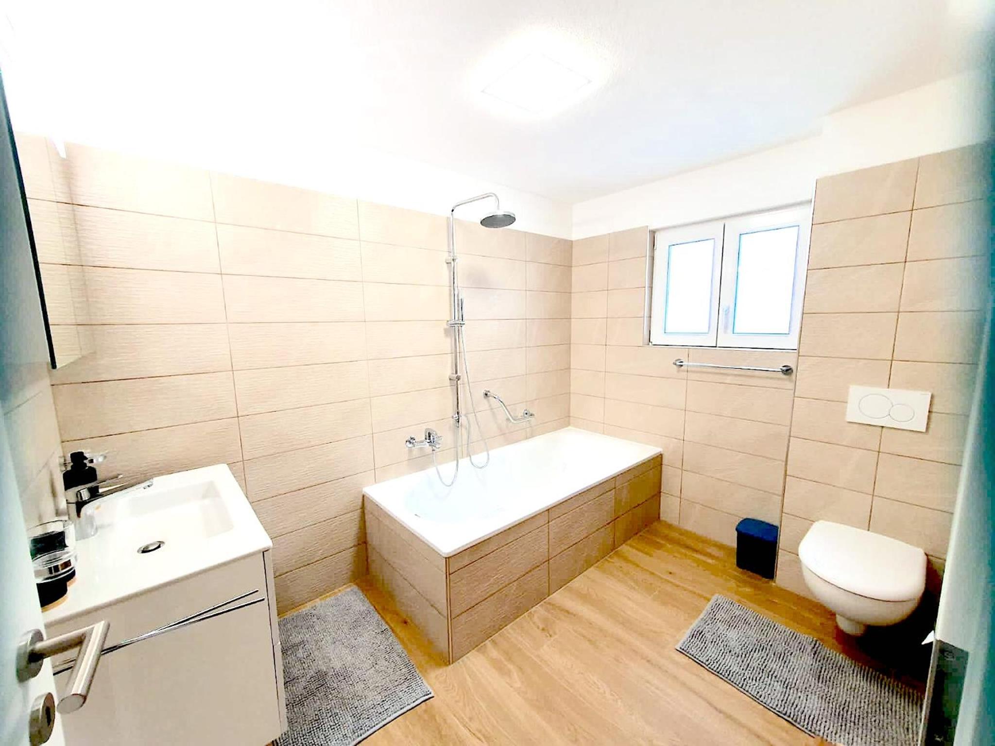 Casa Bluette